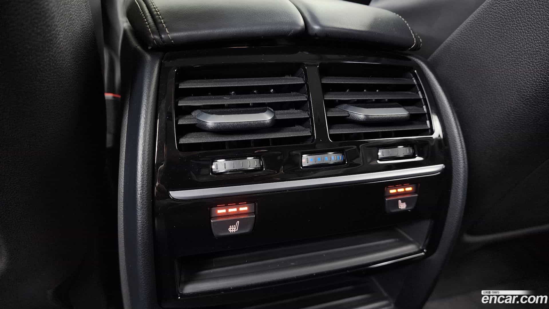5-Series BMW 2018.11-OPTION-023