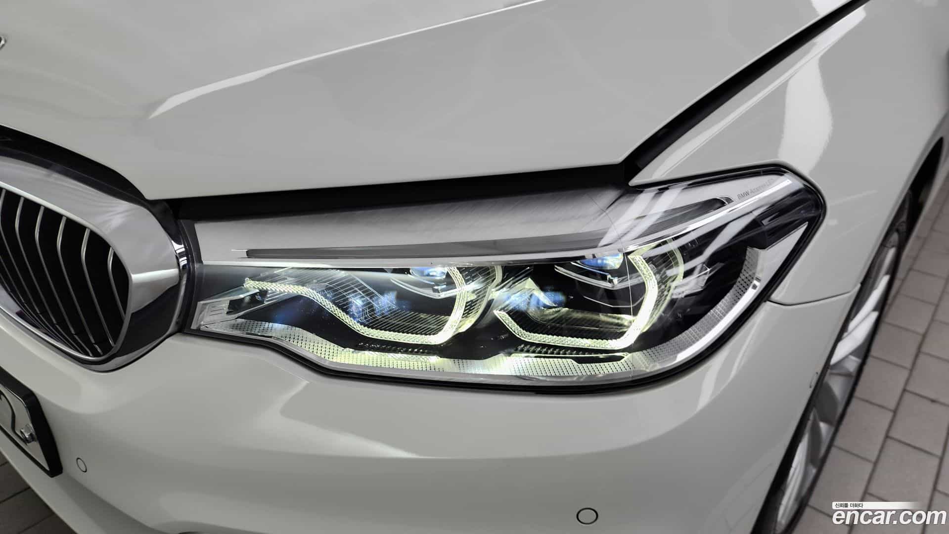 5-Series BMW 2018.11-OUTER-032