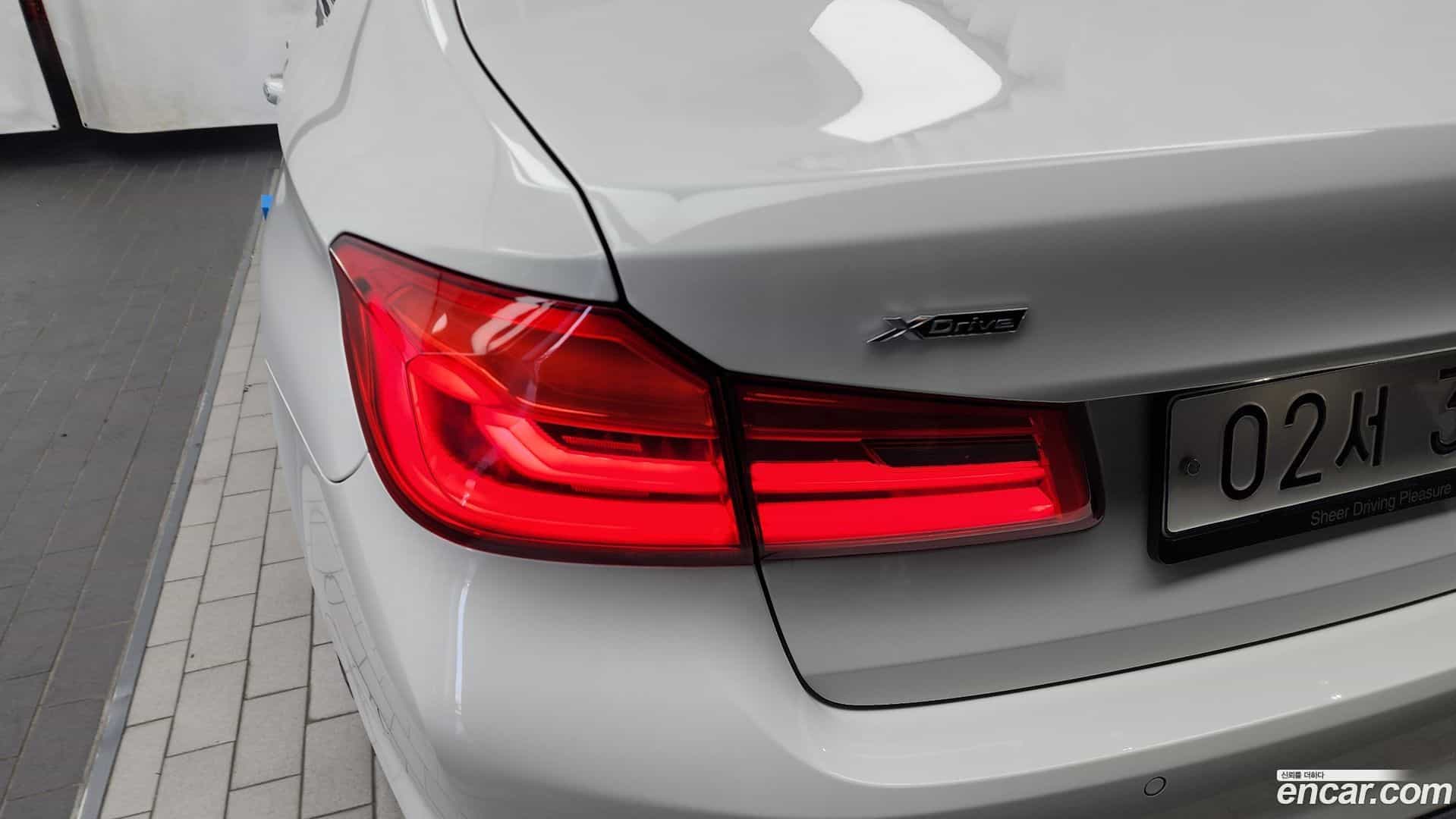 5-Series BMW 2018.11-OUTER-033