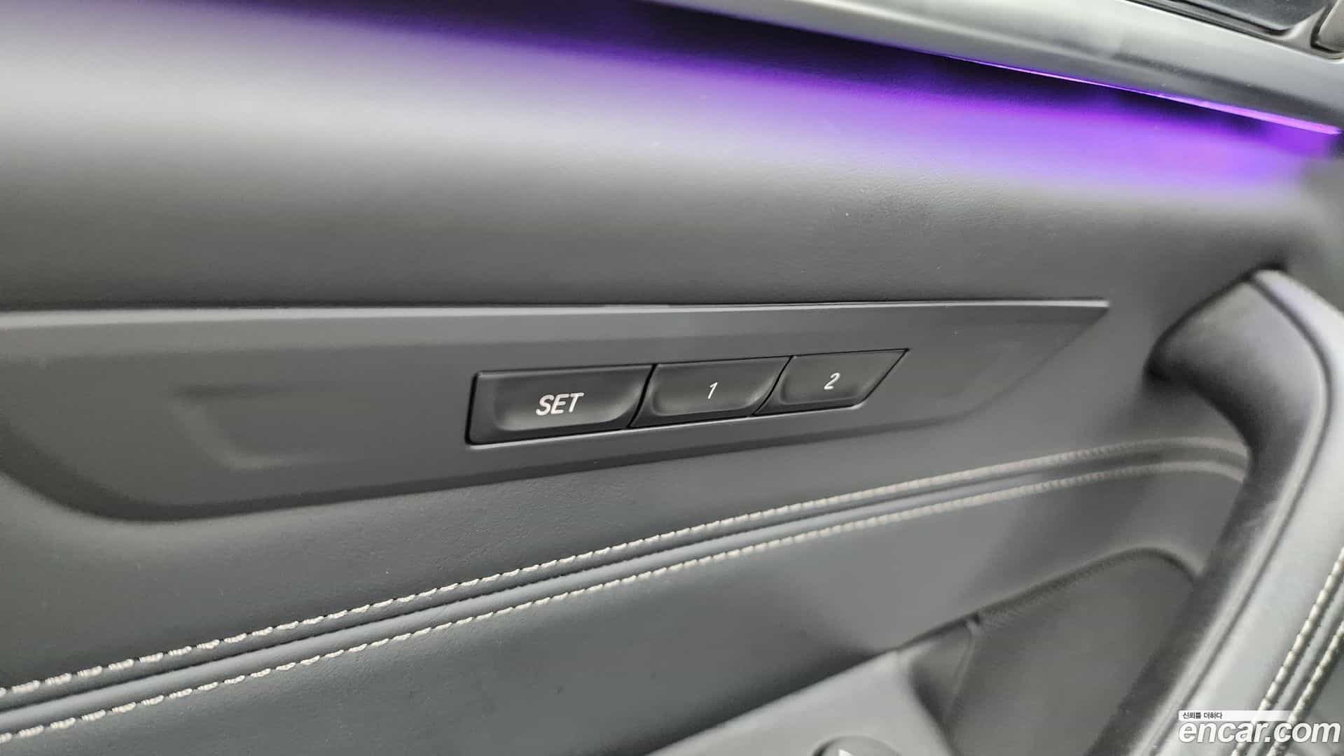 5-Series BMW 2018.11-OPTION-042