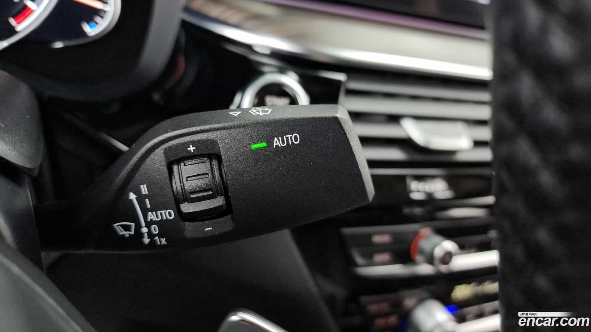 5-Series BMW 2018.11-OPTION-044