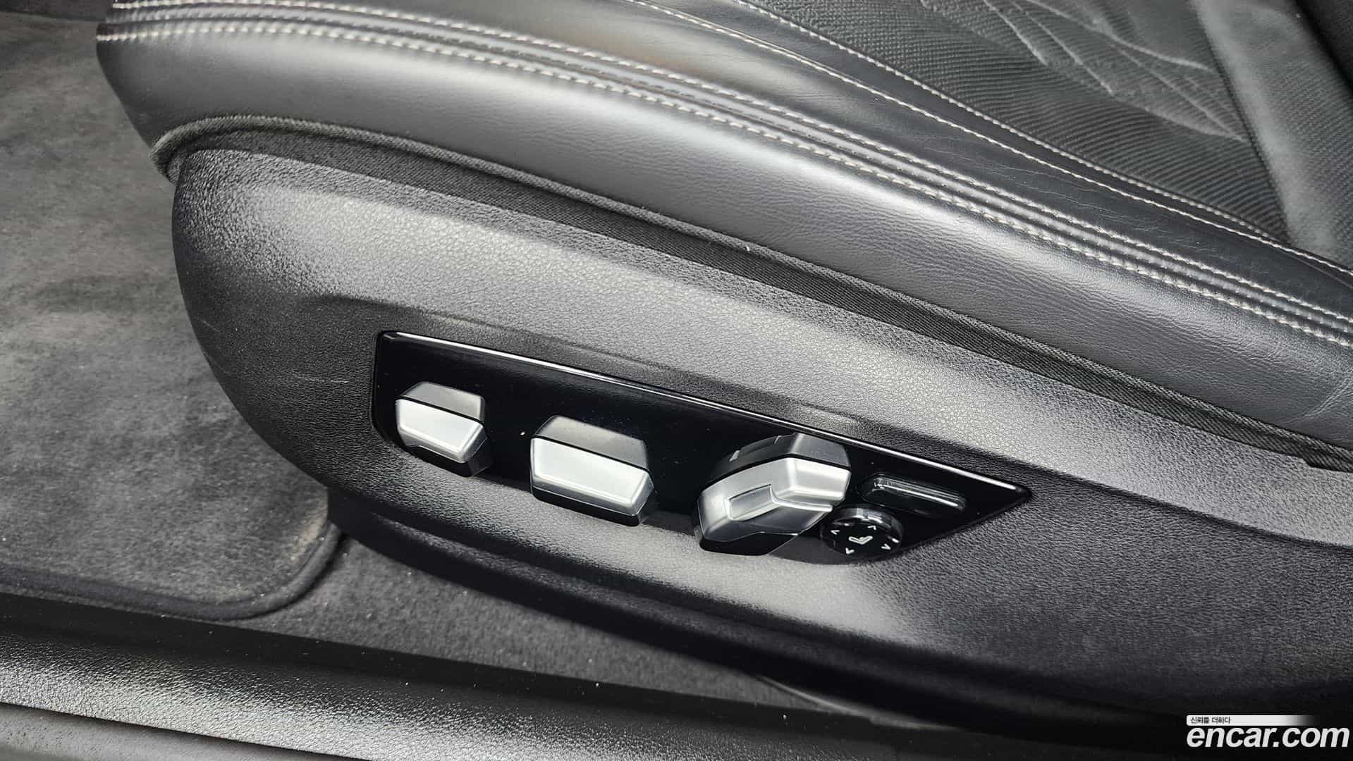 5-Series BMW 2018.11-OPTION-045