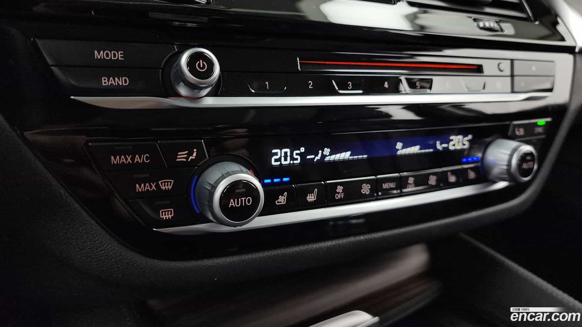5-Series BMW 2018.11-OPTION-047