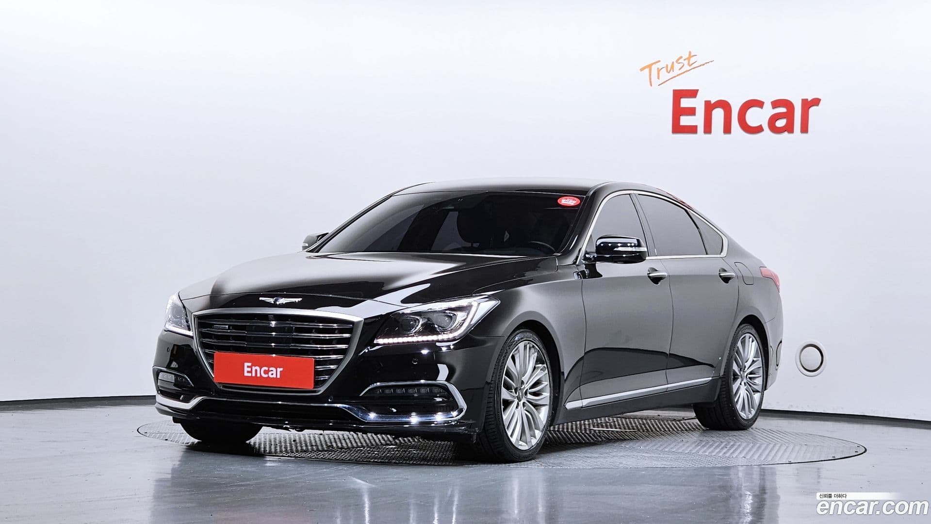 Main__Slider__Photo:G80 Genesis 2018.3-0