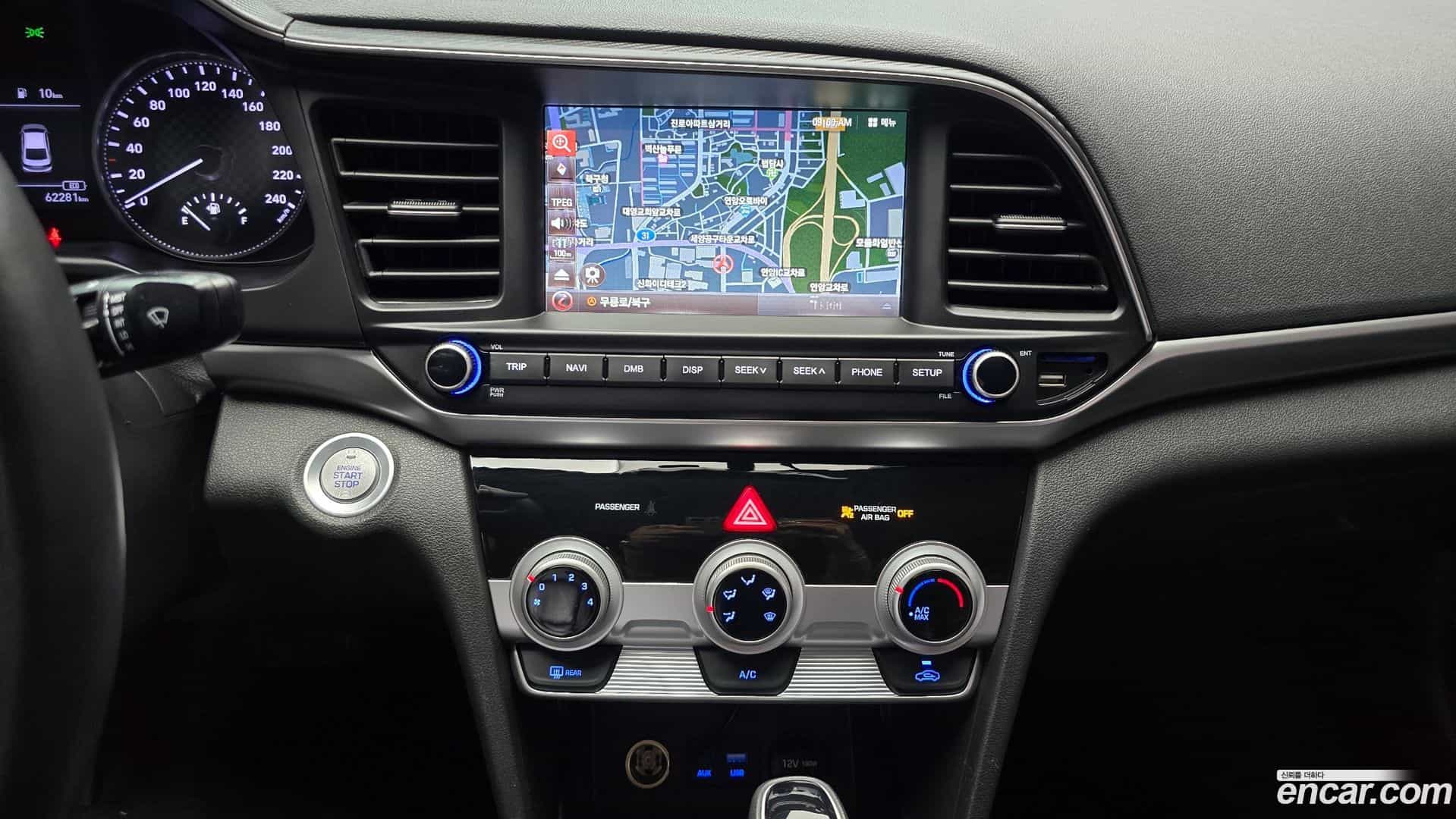 AVANTE Hyundai 2018.8-OPTION-018