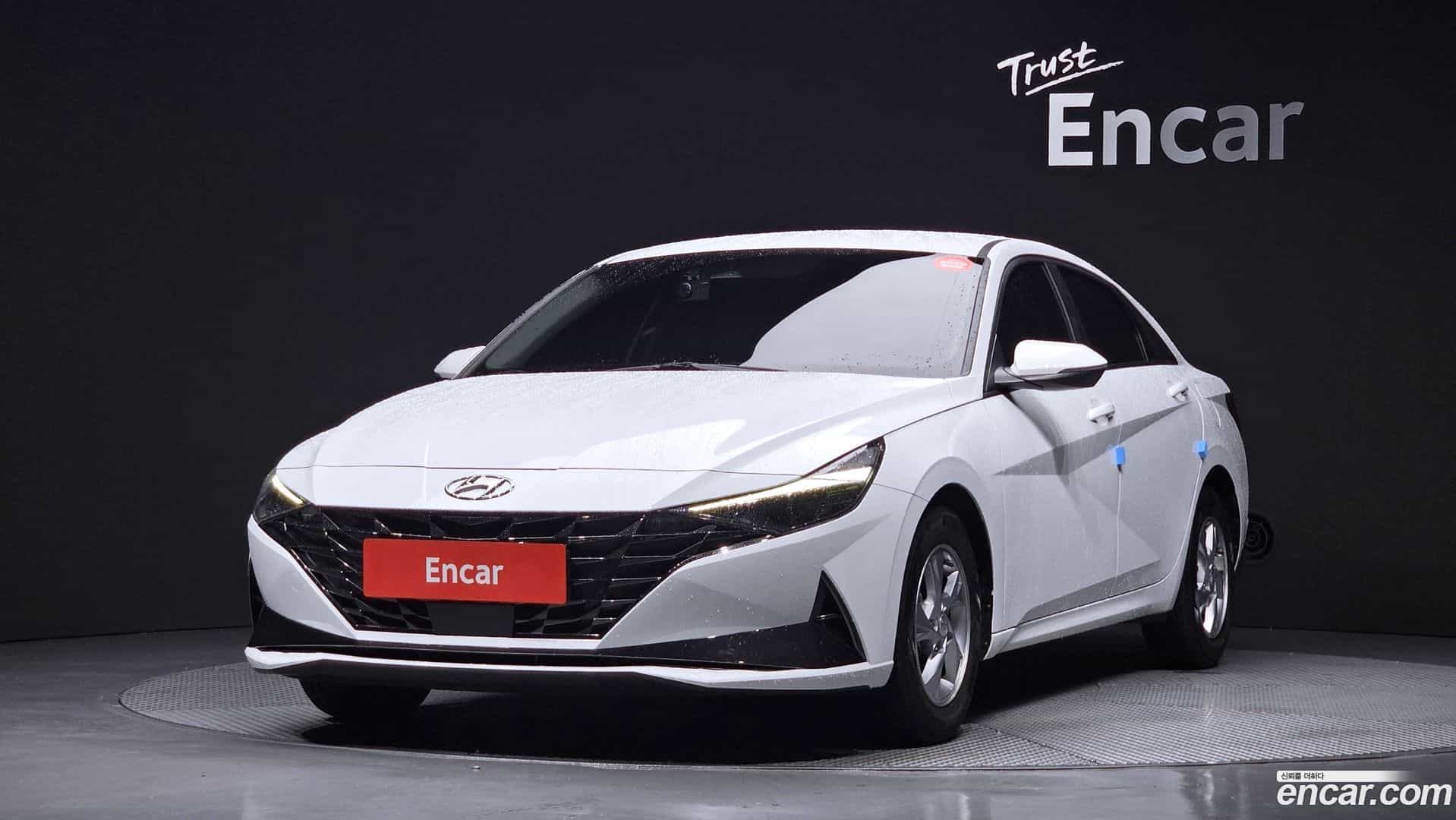 AVANTE Hyundai 2021.5-OUTER-001