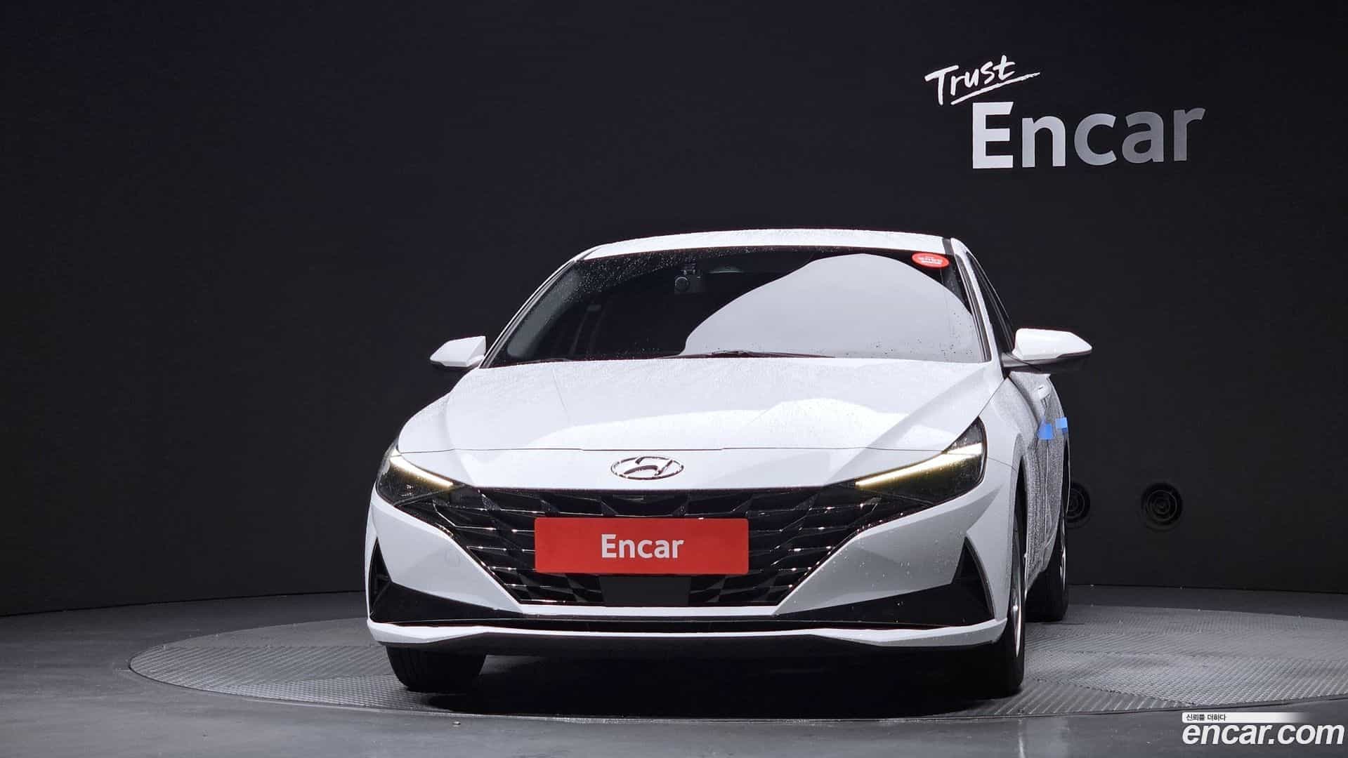 AVANTE Hyundai 2021.5-OUTER-003