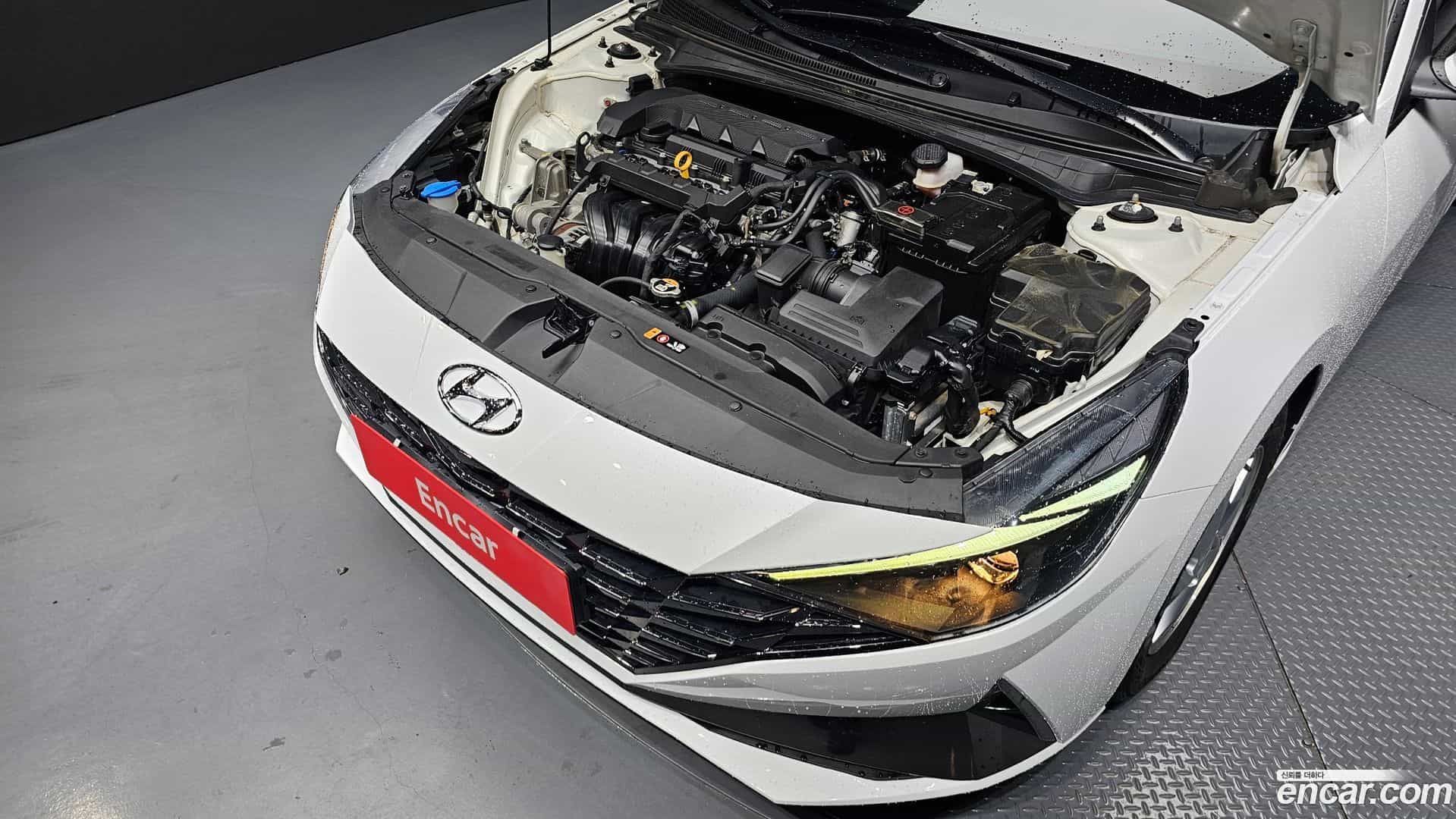 AVANTE Hyundai 2021.5-OUTER-006