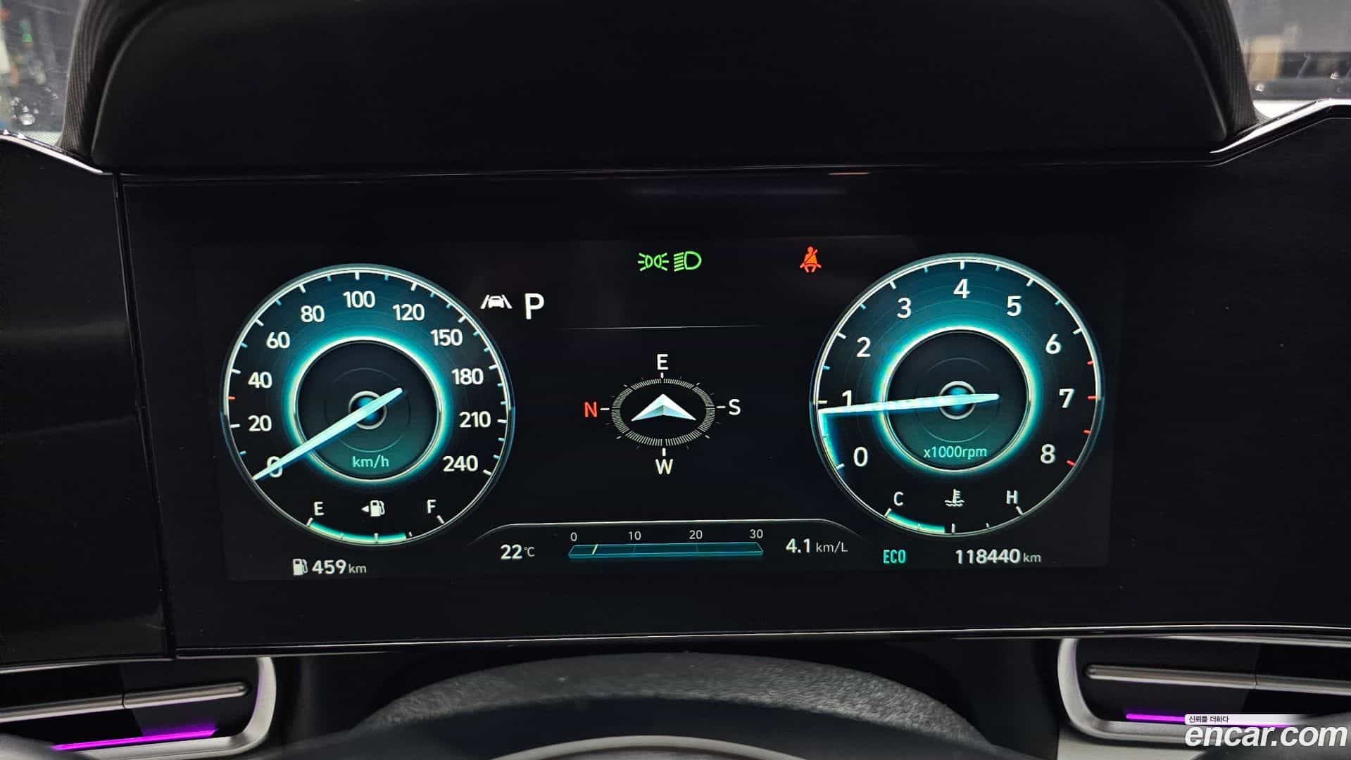 AVANTE Hyundai 2021.5-INNER-008