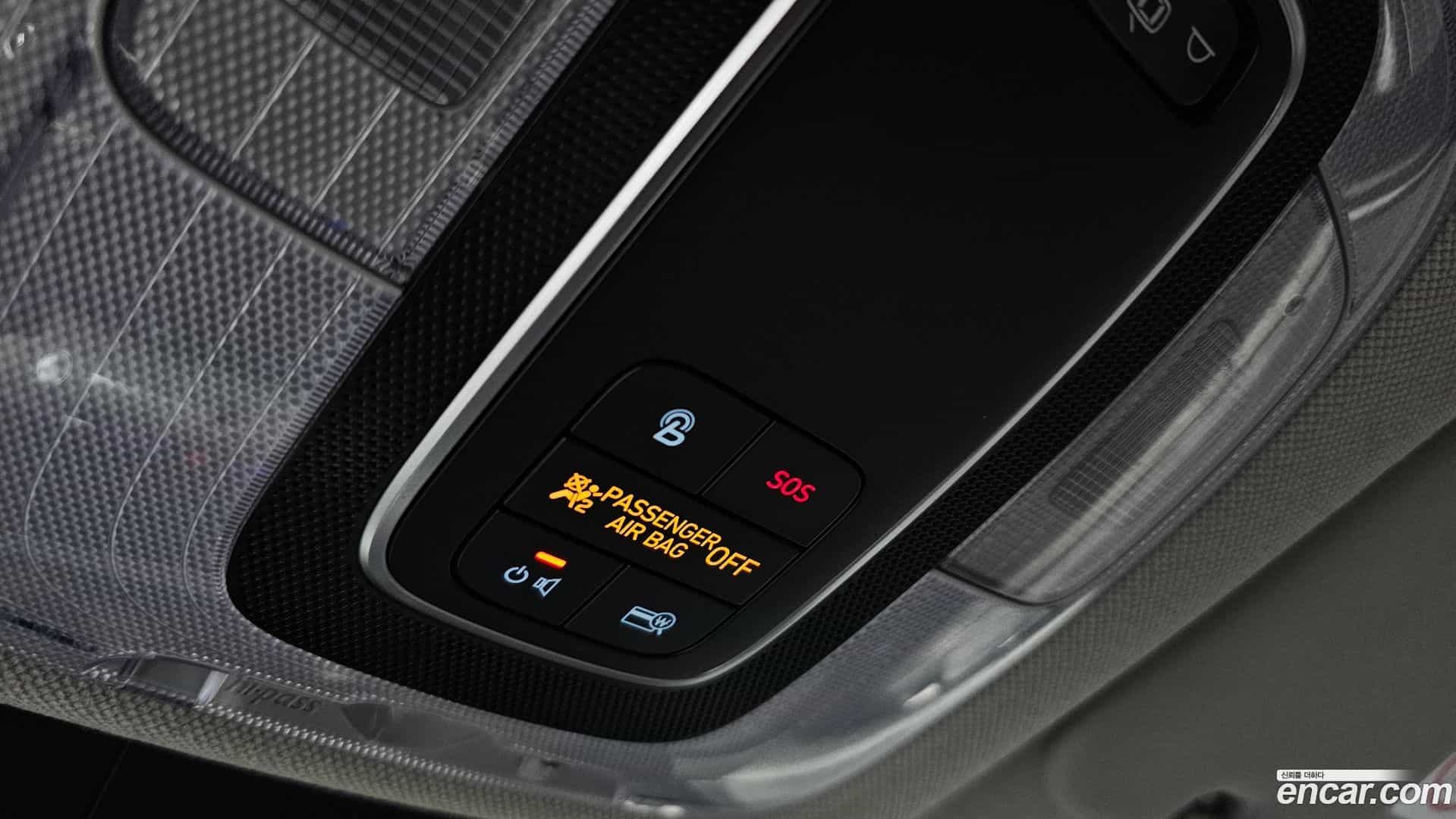 AVANTE Hyundai 2021.5-OPTION-043