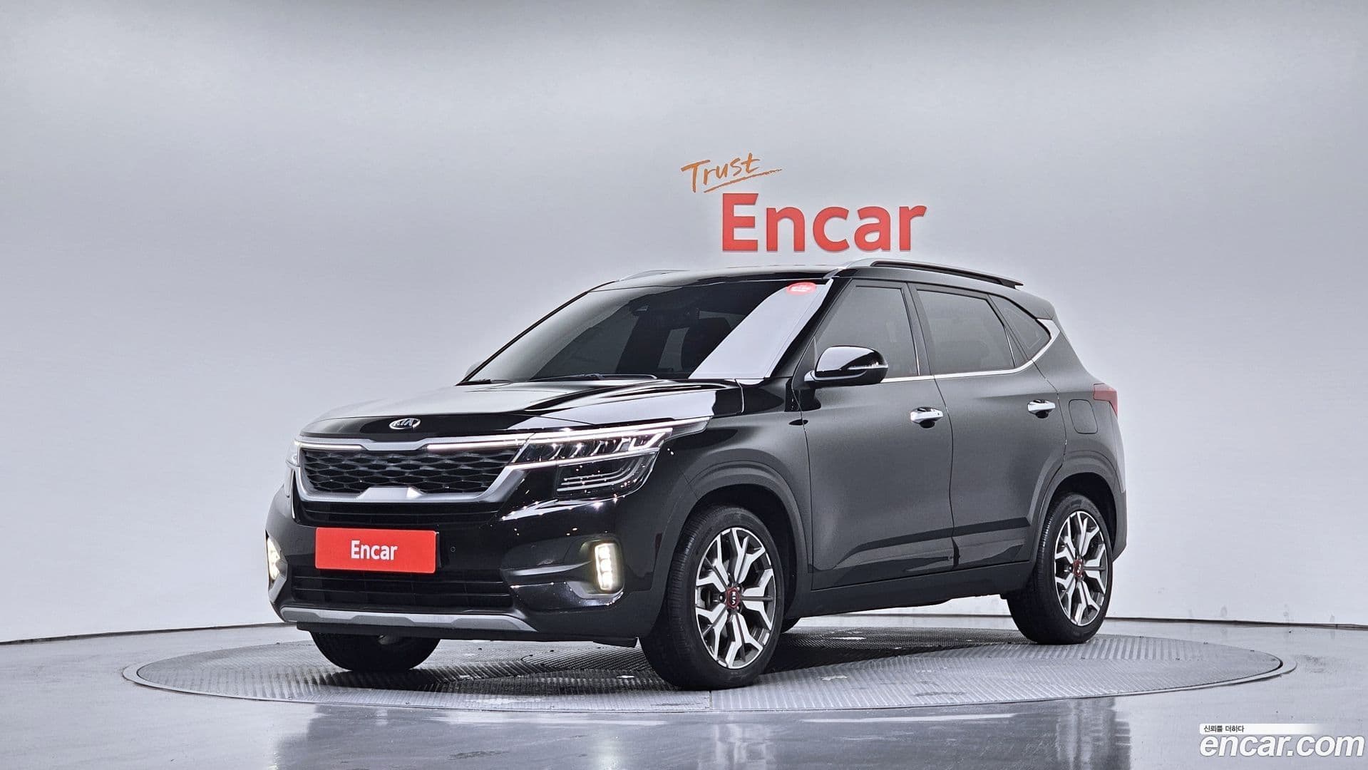 Main__Slider__Photo:Seltos Kia 2019.8-0