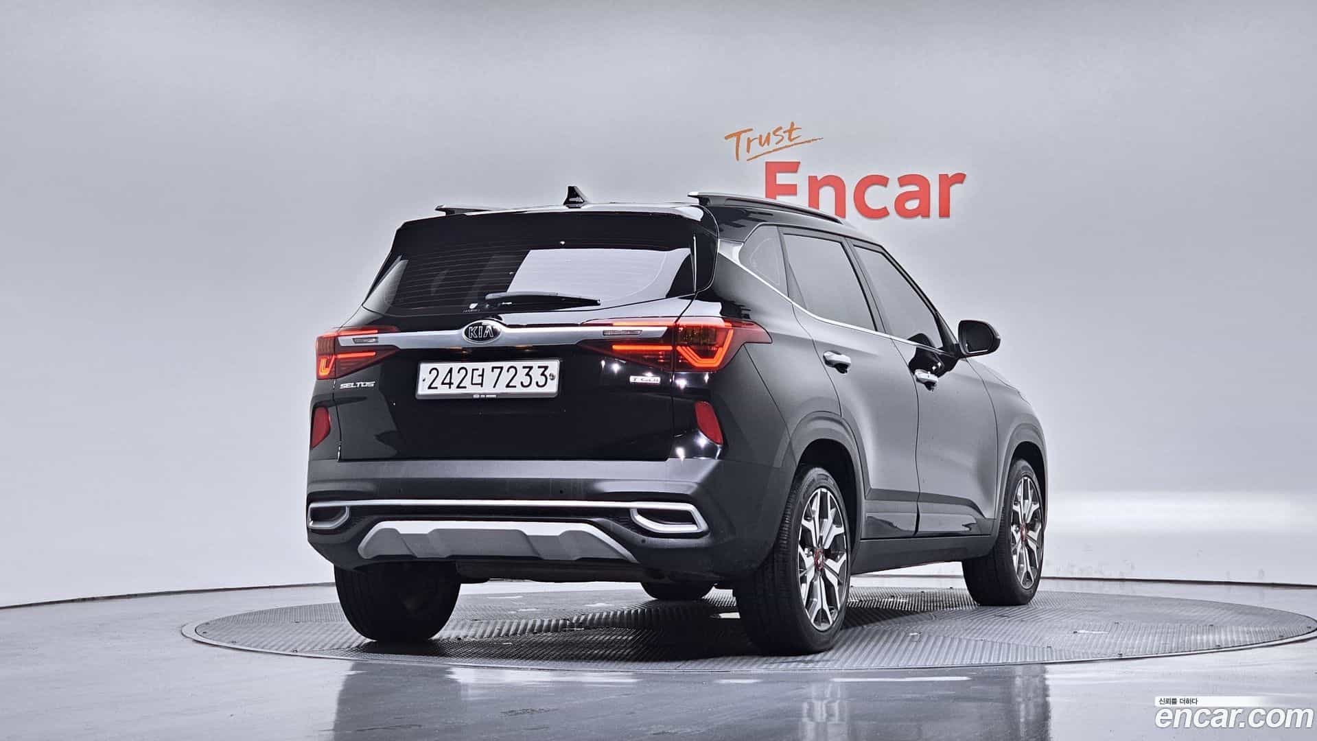 Seltos Kia 2019.8-OUTER-002