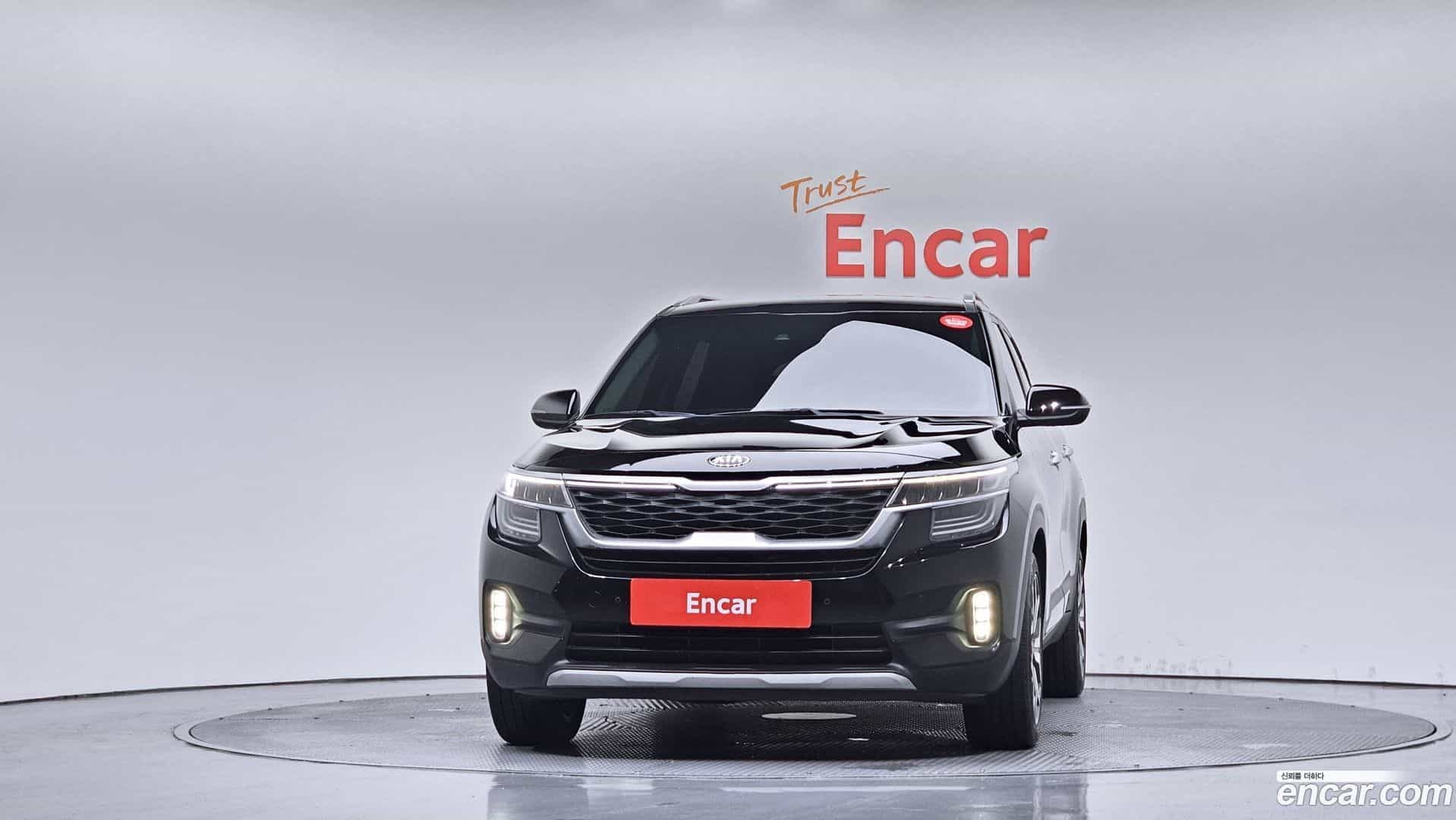 Seltos Kia 2019.8-OUTER-003