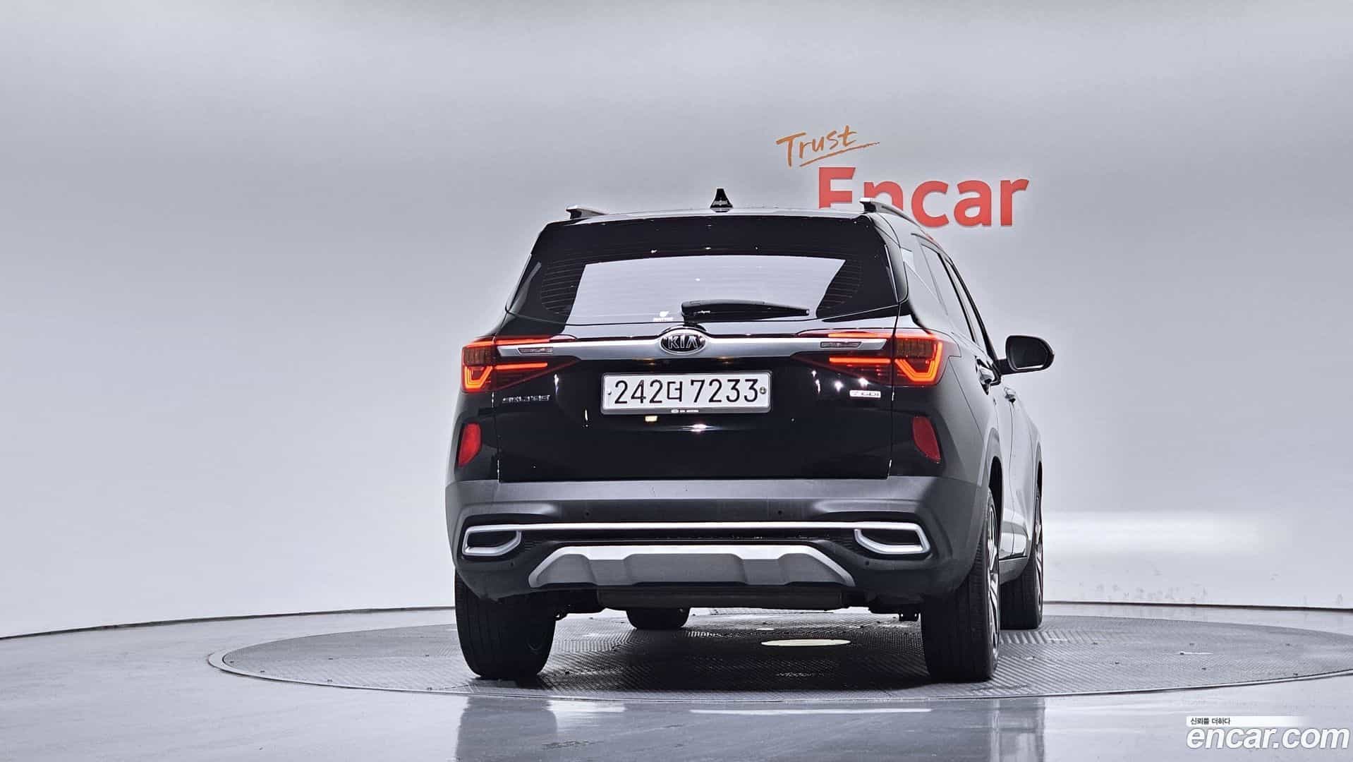 Seltos Kia 2019.8-OUTER-004