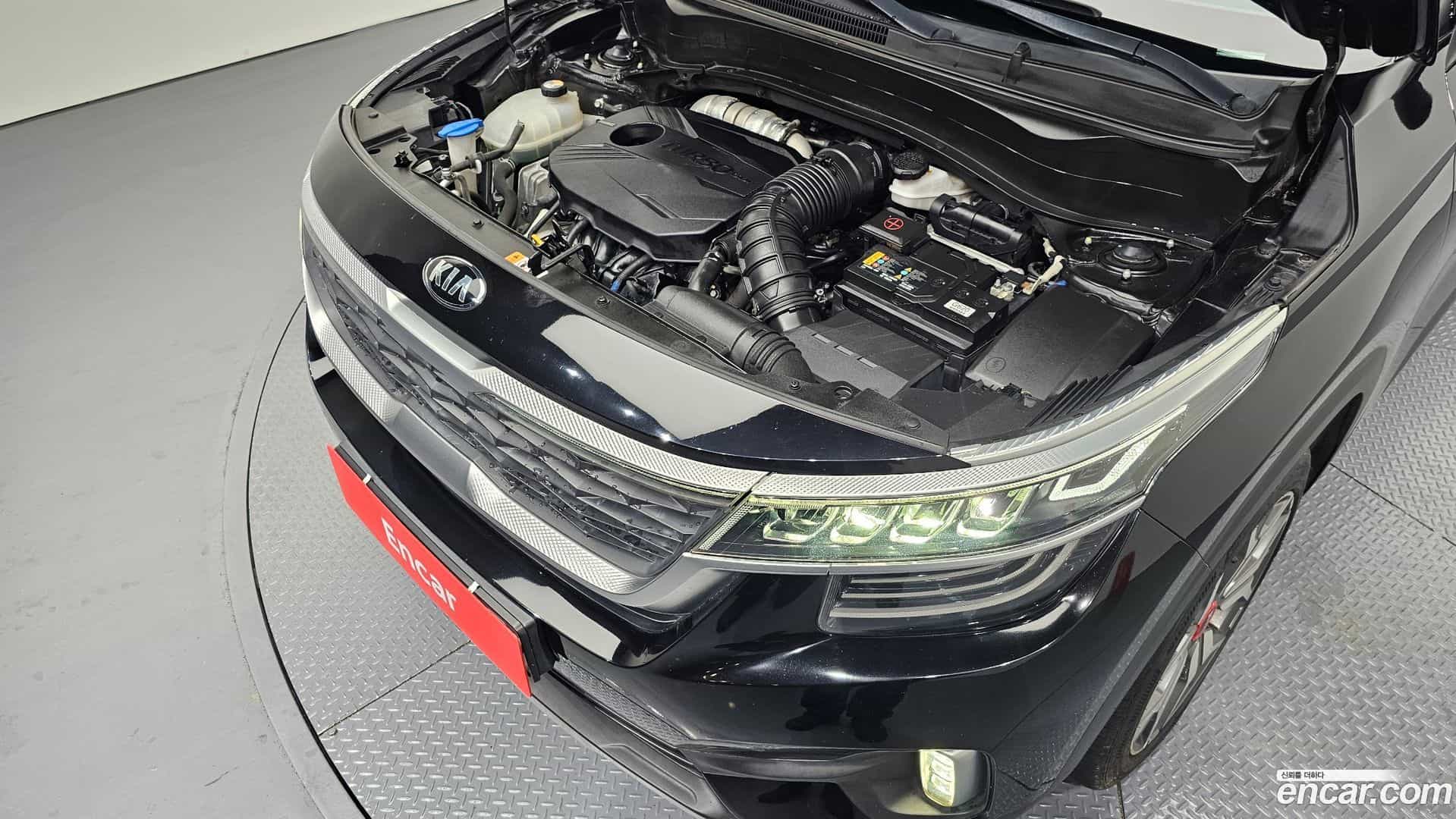 Seltos Kia 2019.8-OUTER-006