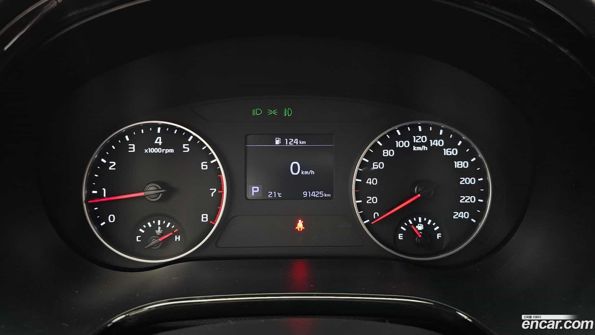 Seltos Kia 2019.8-INNER-008