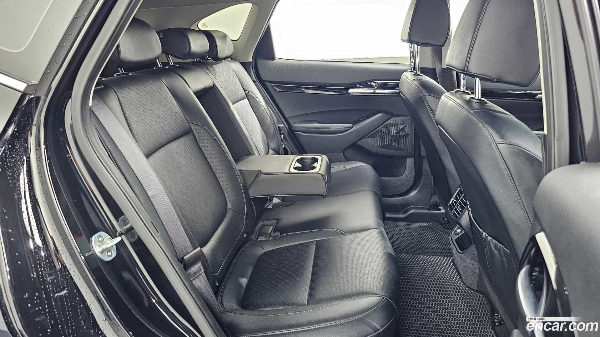 Seltos Kia 2019.8-OPTION-016