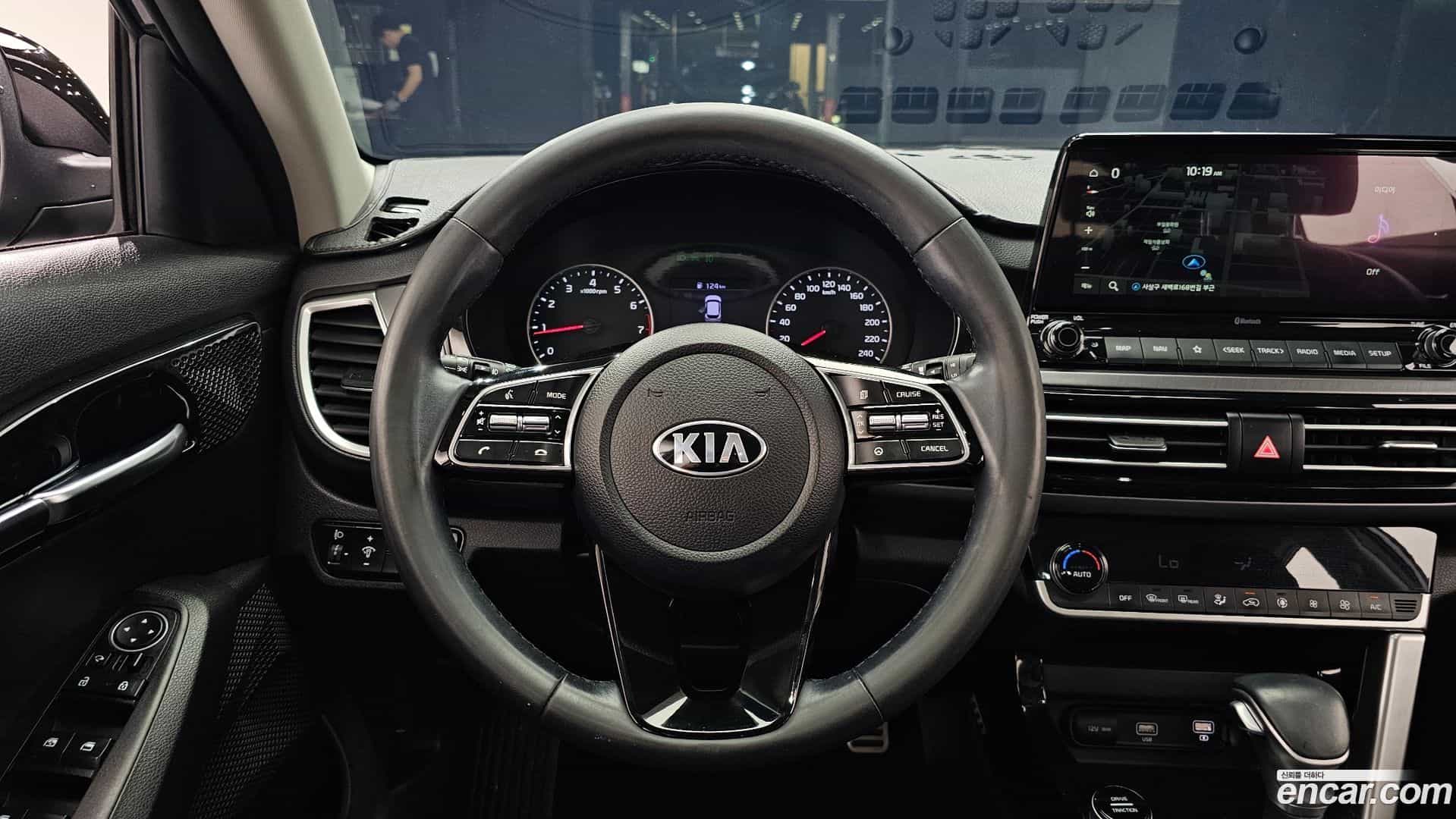 Seltos Kia 2019.8-OPTION-017