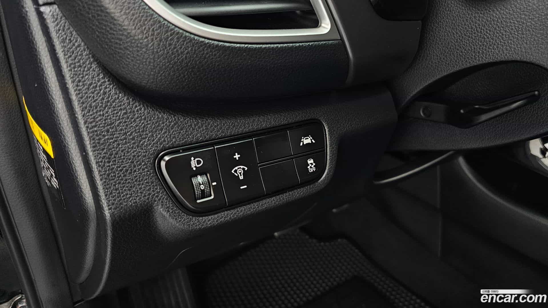 Seltos Kia 2019.8-OPTION-020