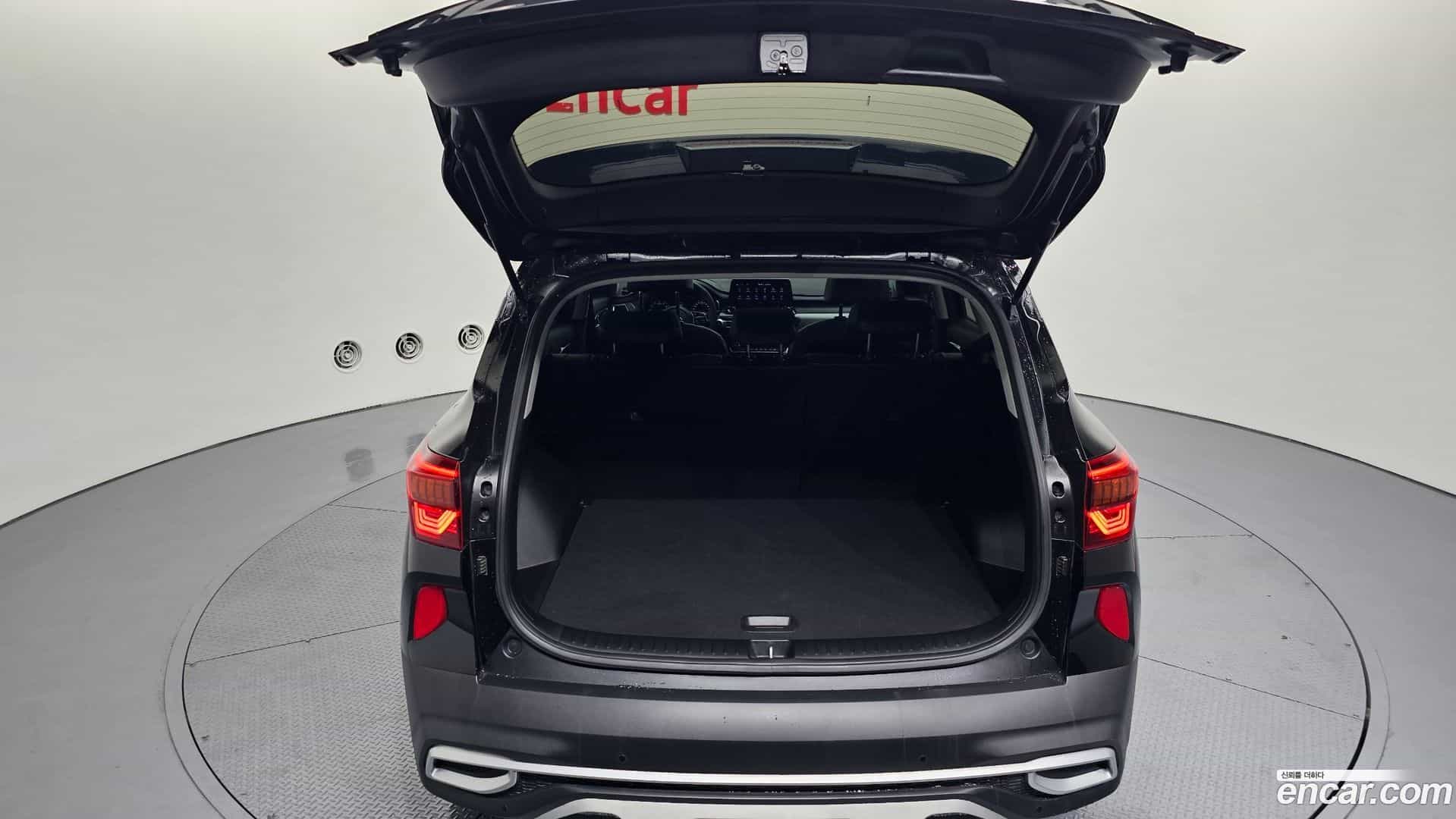 Seltos Kia 2019.8-OPTION-024