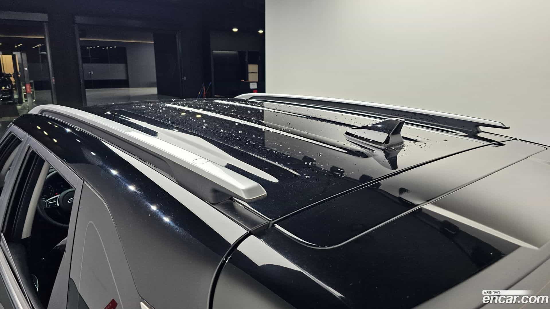 Seltos Kia 2019.8-OPTION-042
