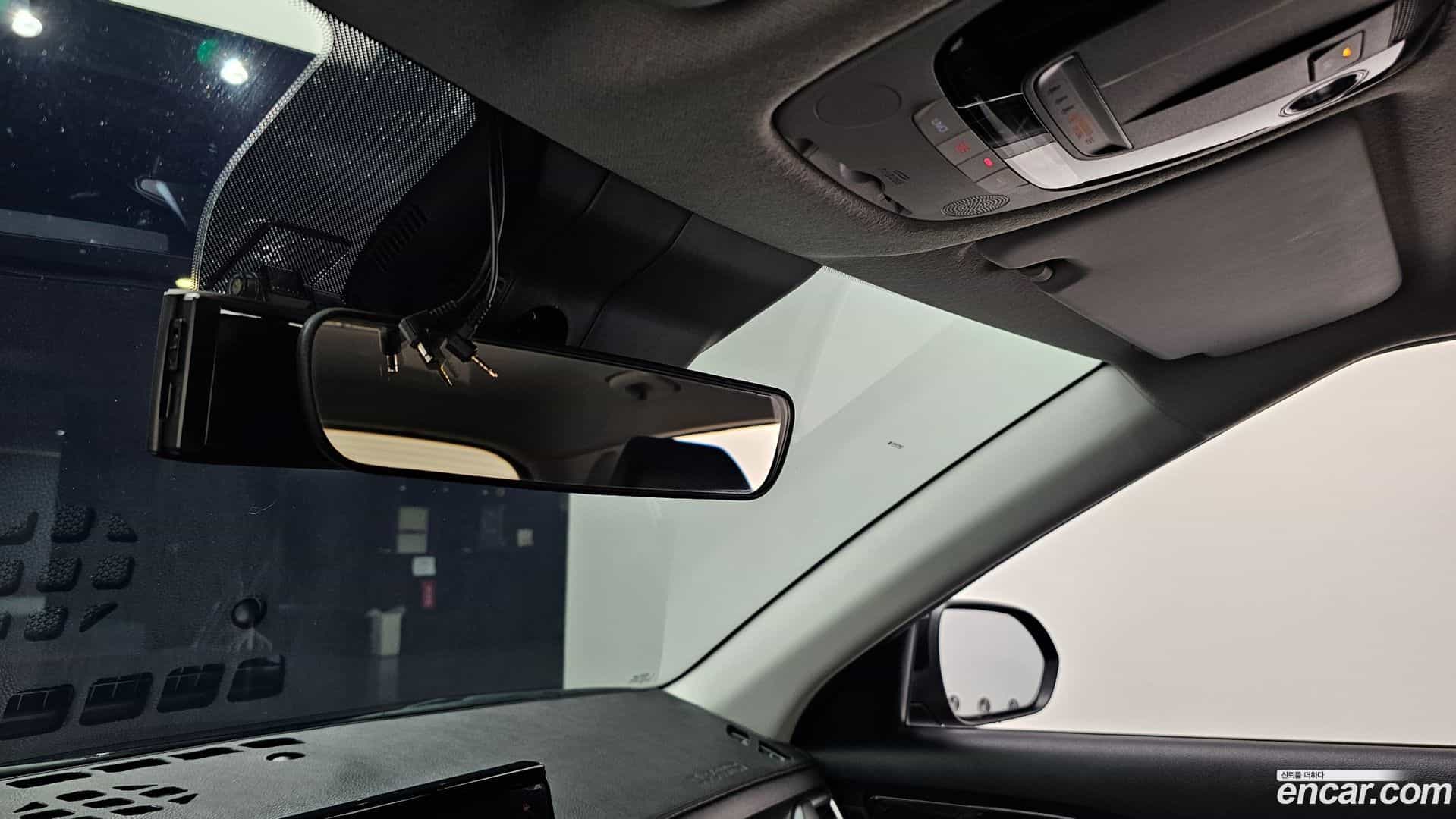 Seltos Kia 2019.8-OPTION-045