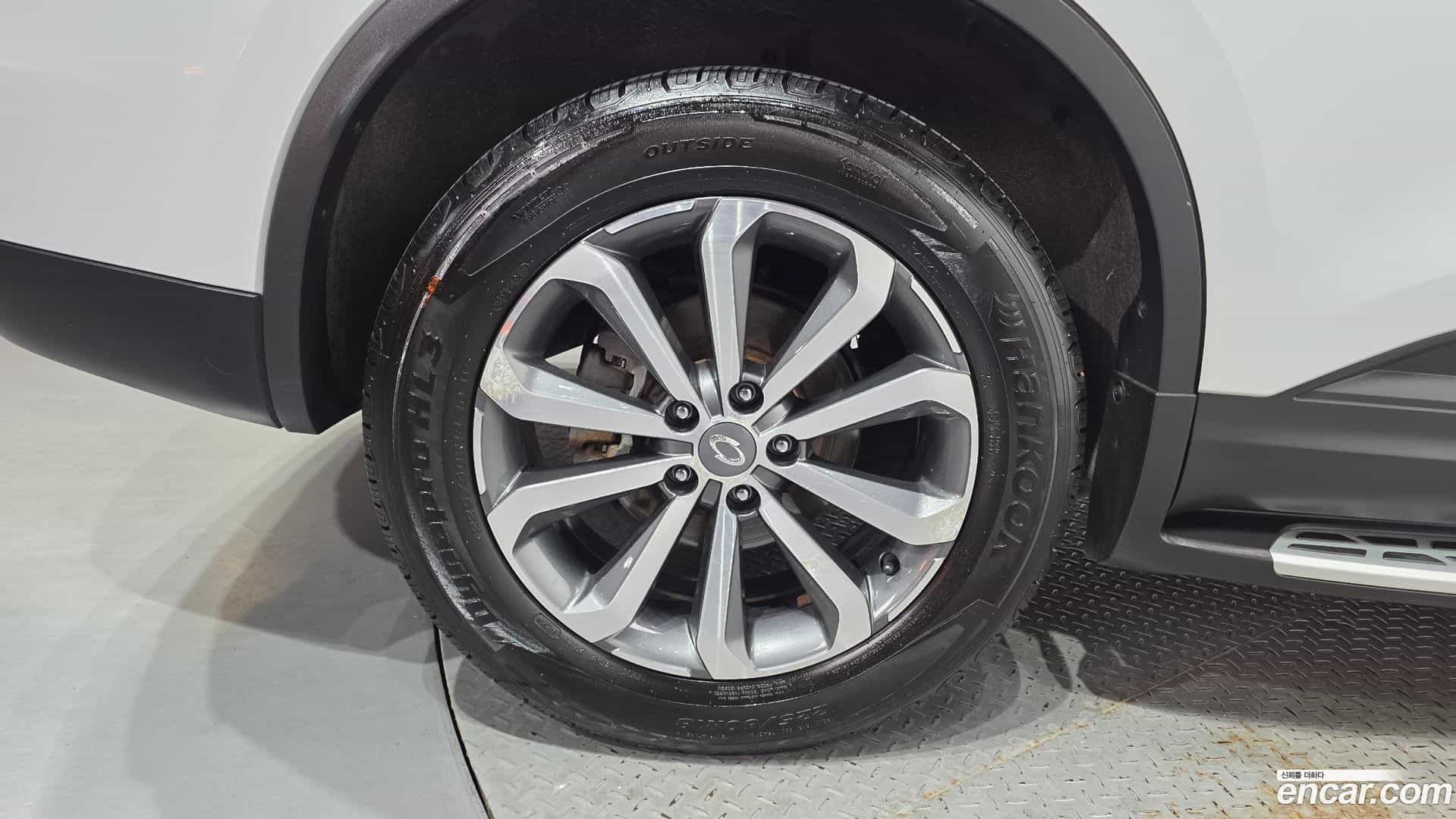 QM6 Renault Korea 2021.11-OUTER-005