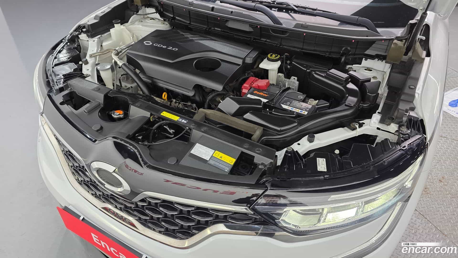 QM6 Renault Korea 2021.11-OUTER-006