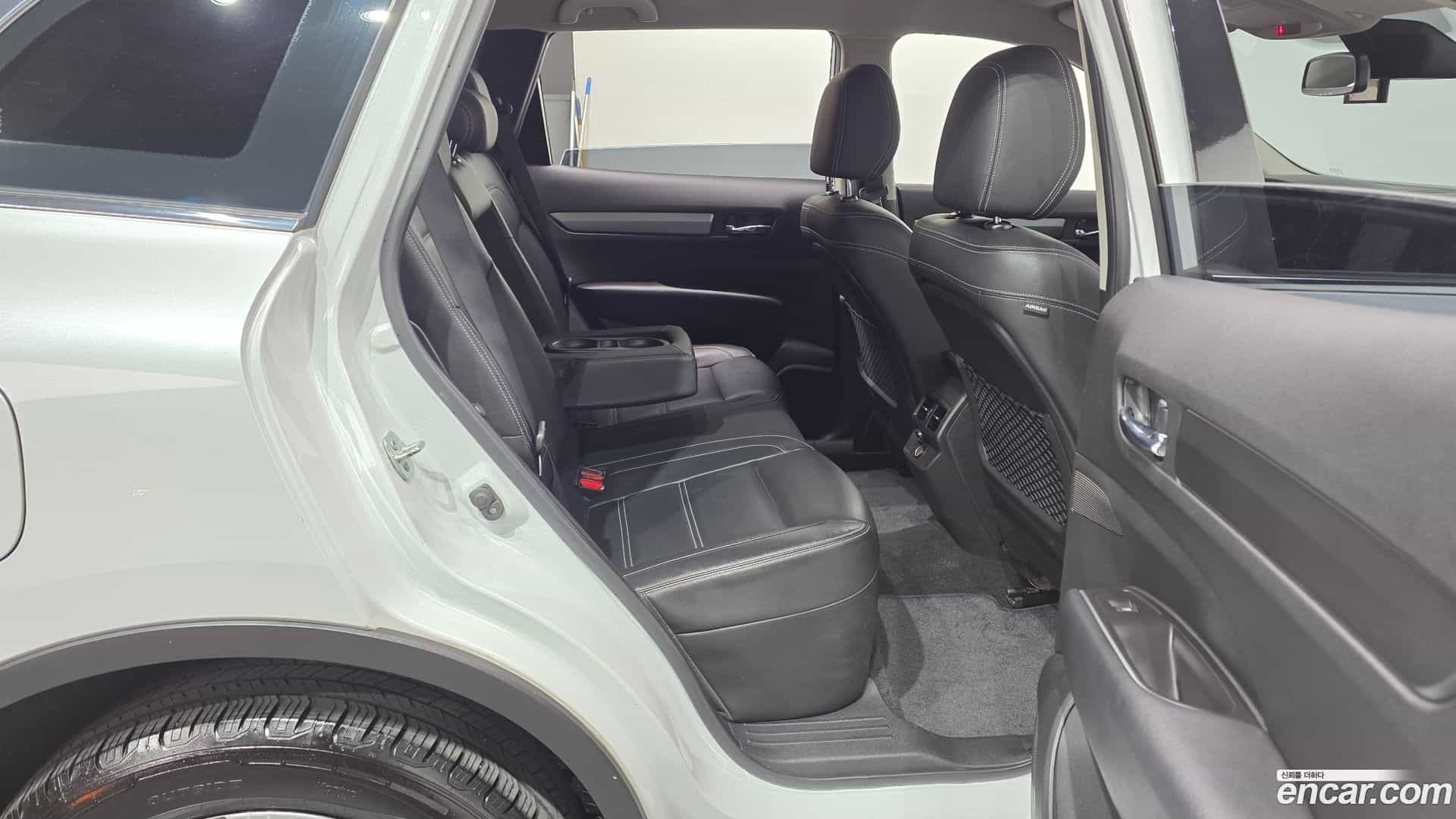 QM6 Renault Korea 2021.11-OPTION-015