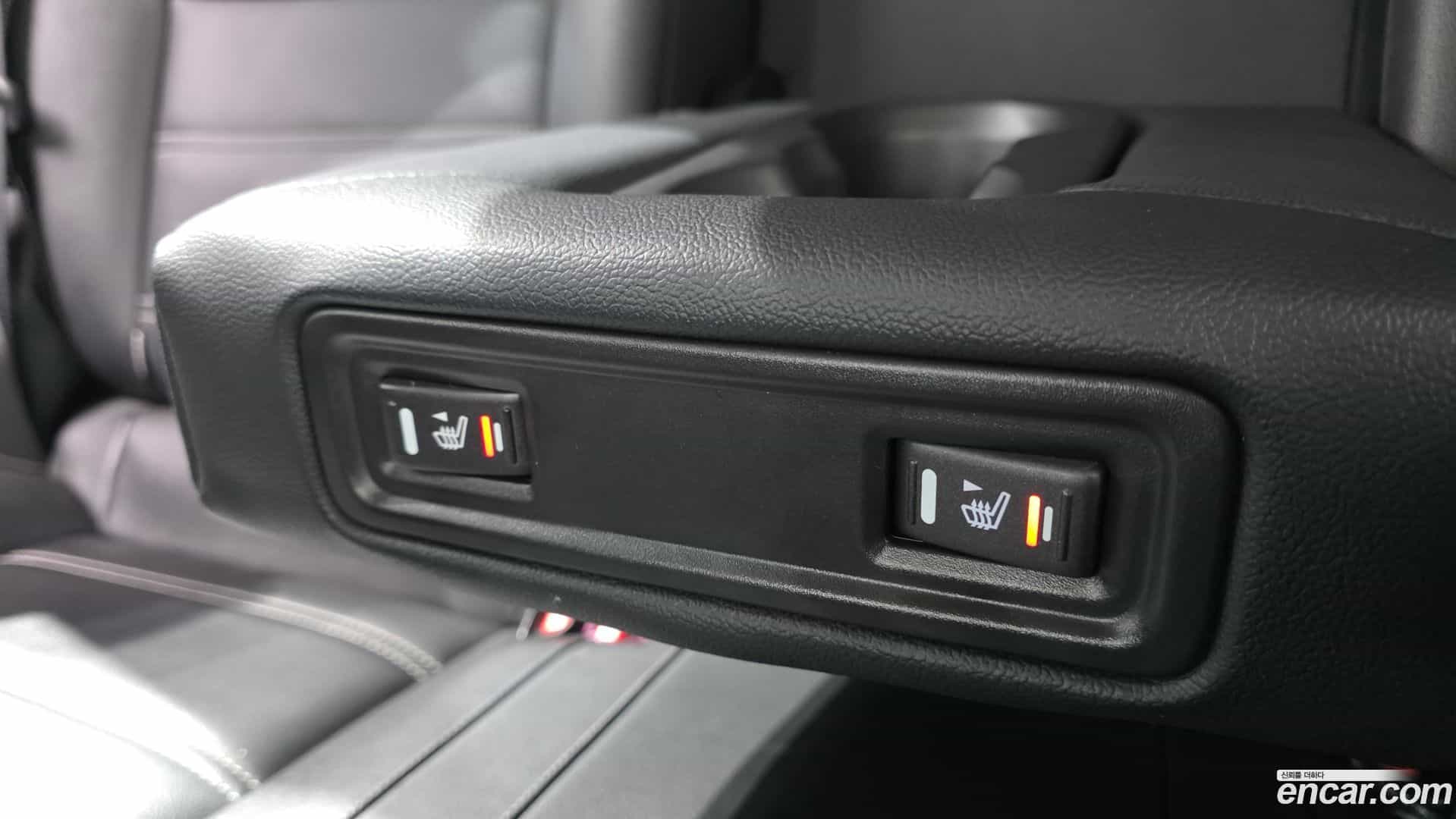 QM6 Renault Korea 2021.11-OPTION-020