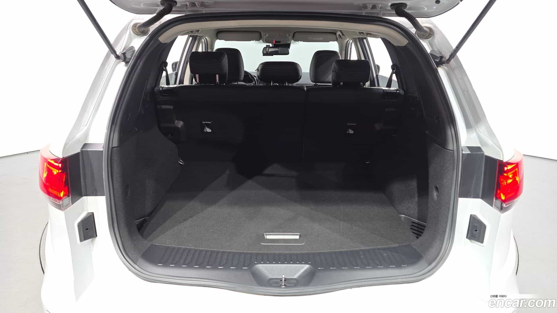 QM6 Renault Korea 2021.11-OPTION-021
