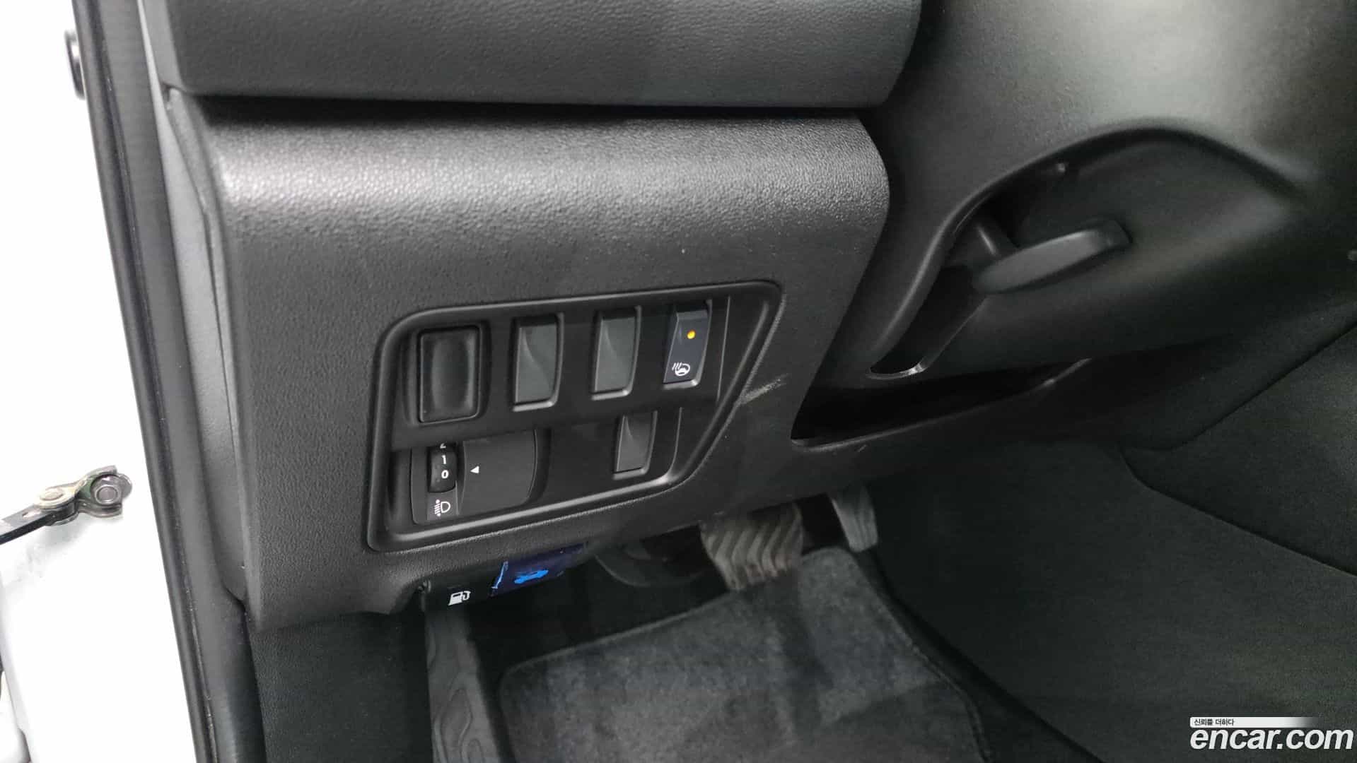 QM6 Renault Korea 2021.11-OPTION-023