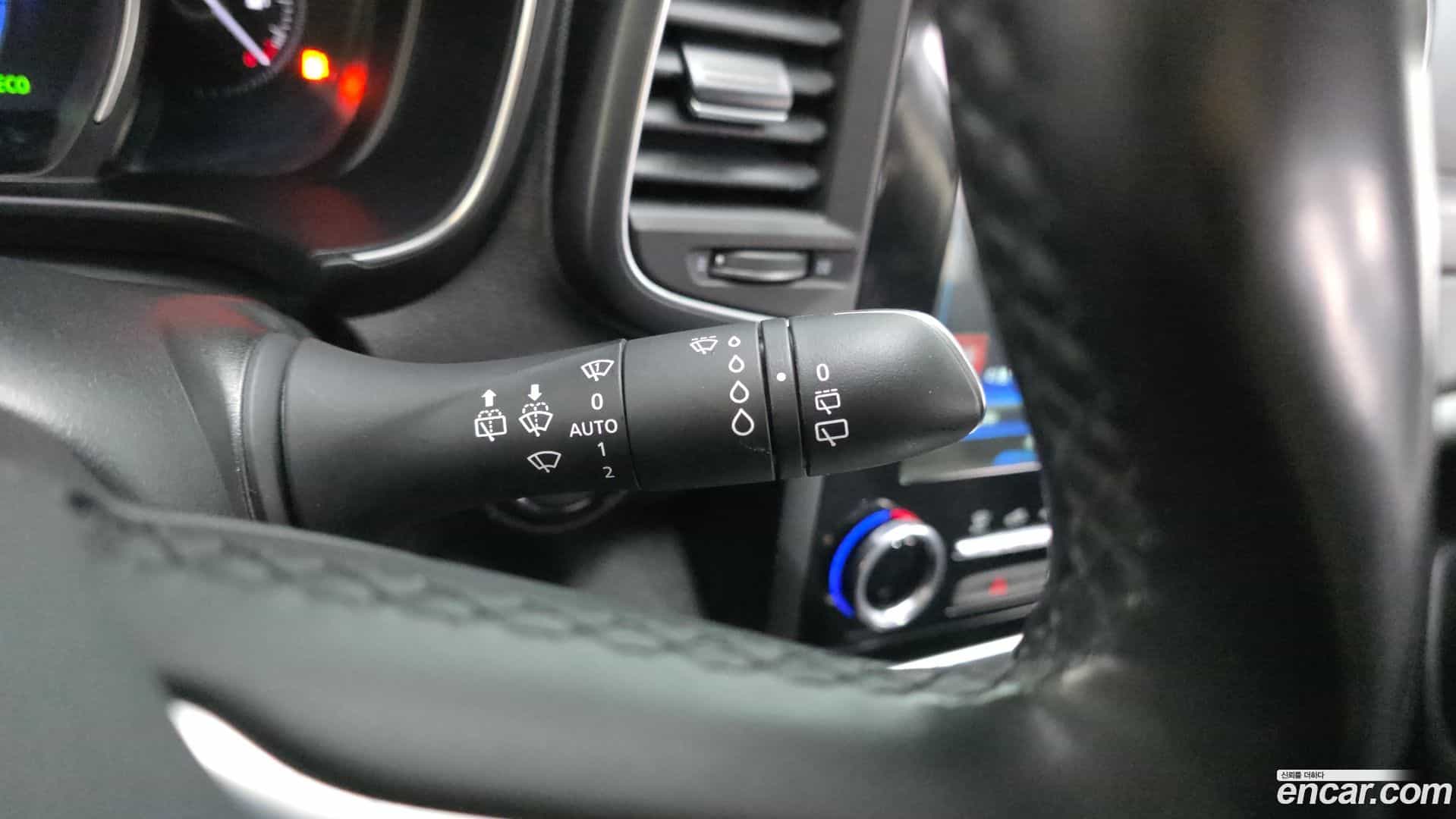 QM6 Renault Korea 2021.11-OPTION-024