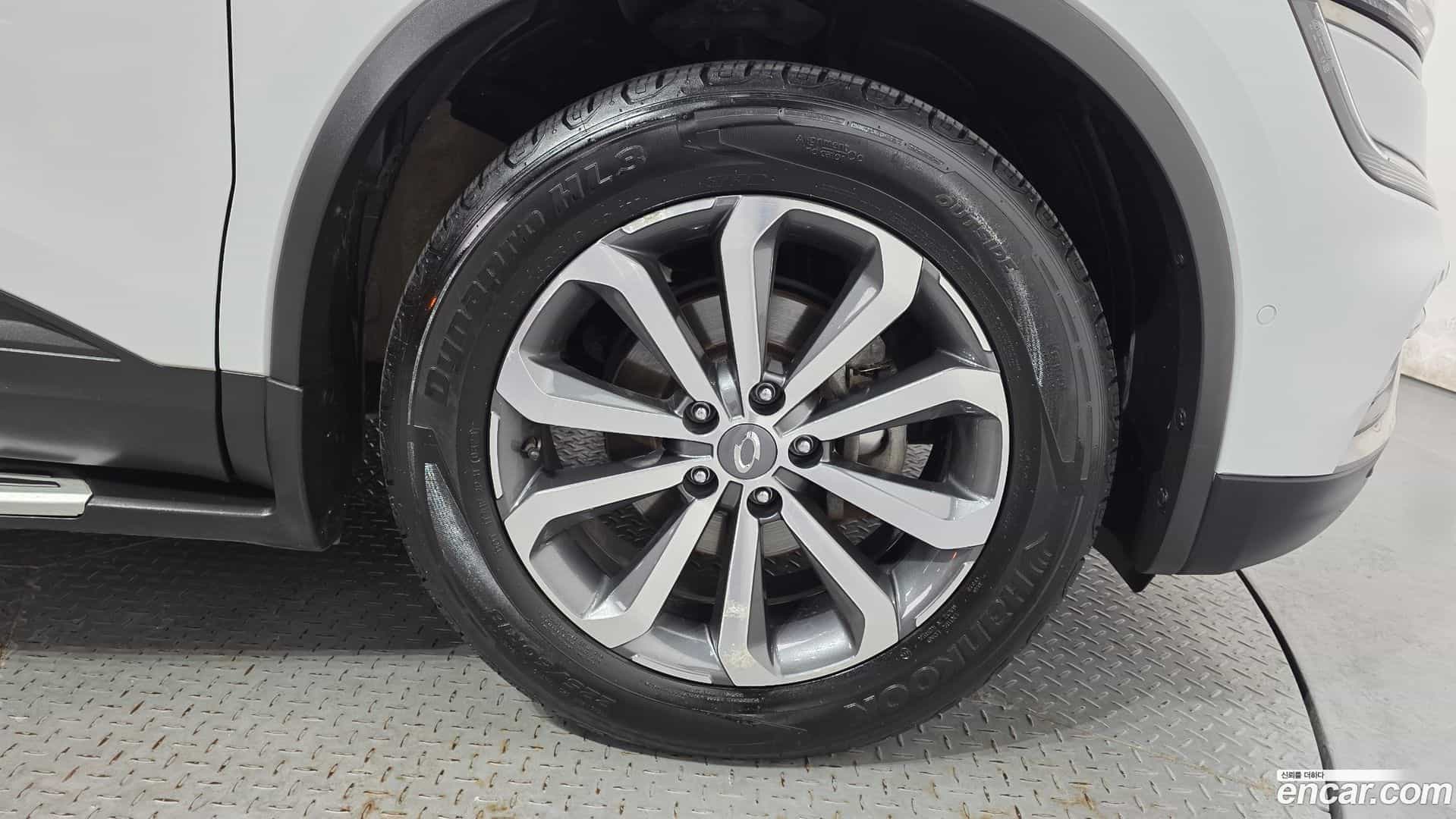 QM6 Renault Korea 2021.11-OUTER-031