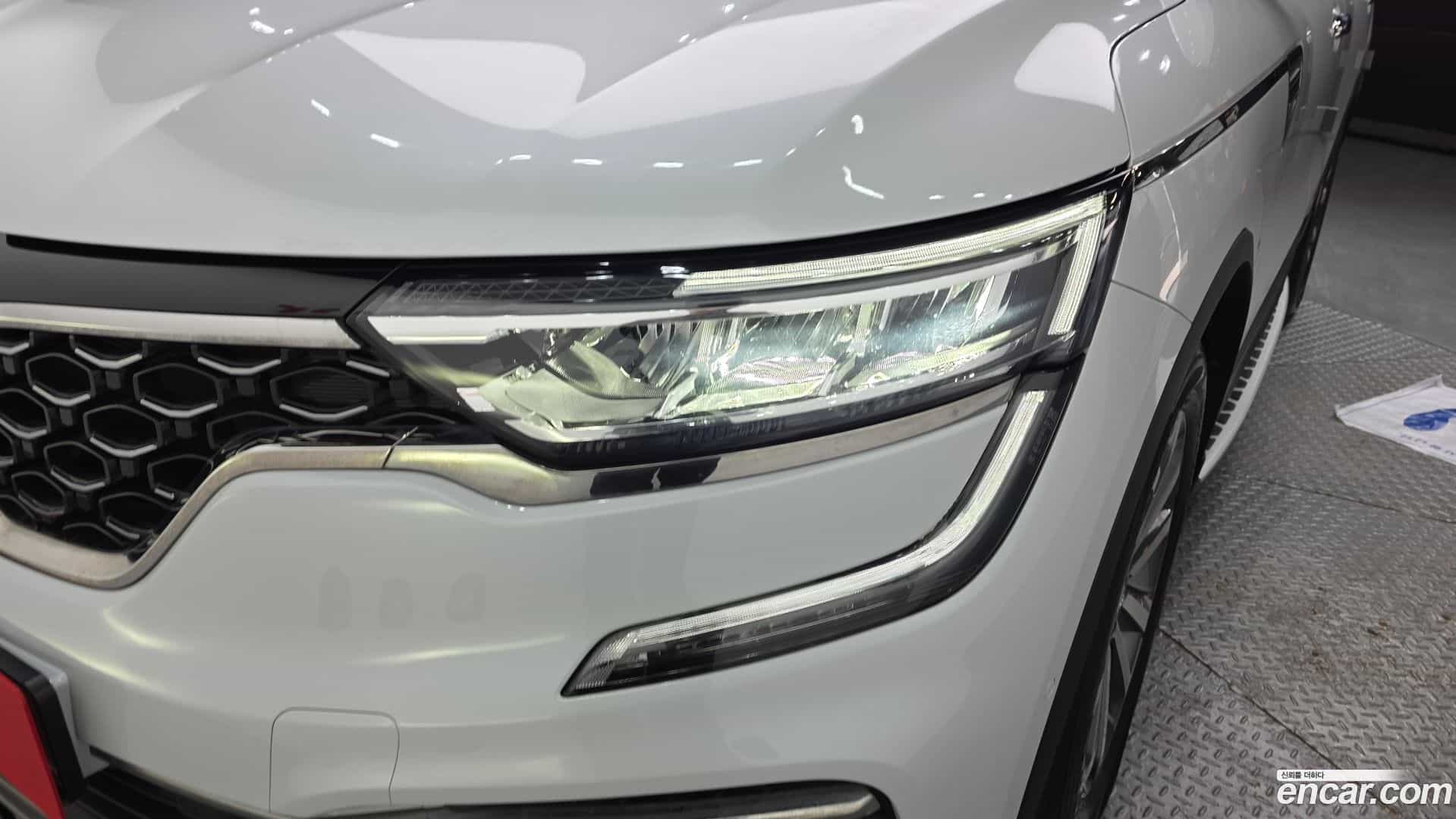 QM6 Renault Korea 2021.11-OUTER-032