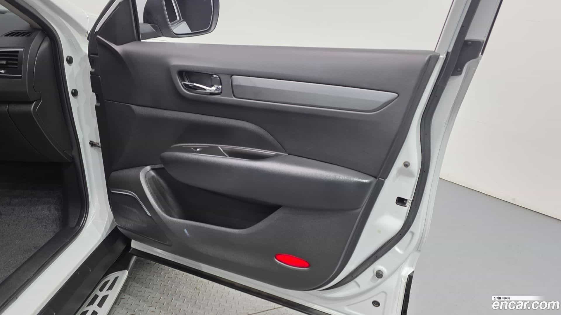 QM6 Renault Korea 2021.11-INNER-034