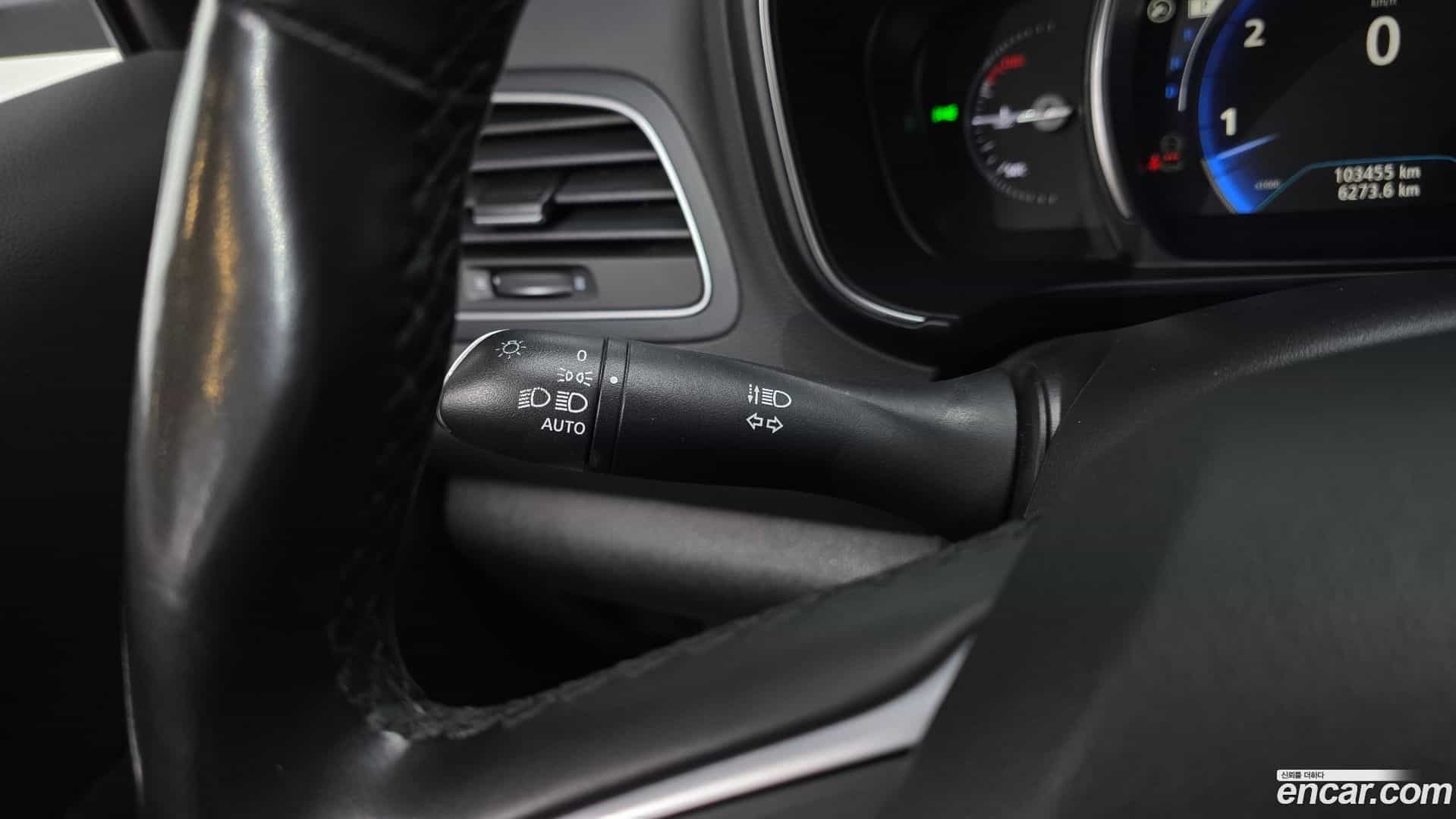QM6 Renault Korea 2021.11-OPTION-041