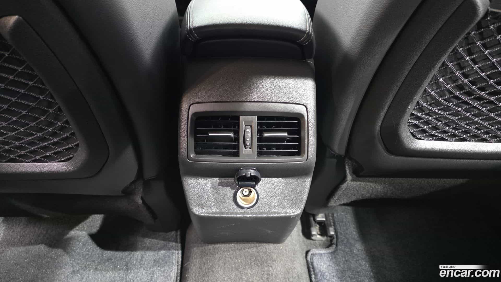 QM6 Renault Korea 2021.11-OPTION-042