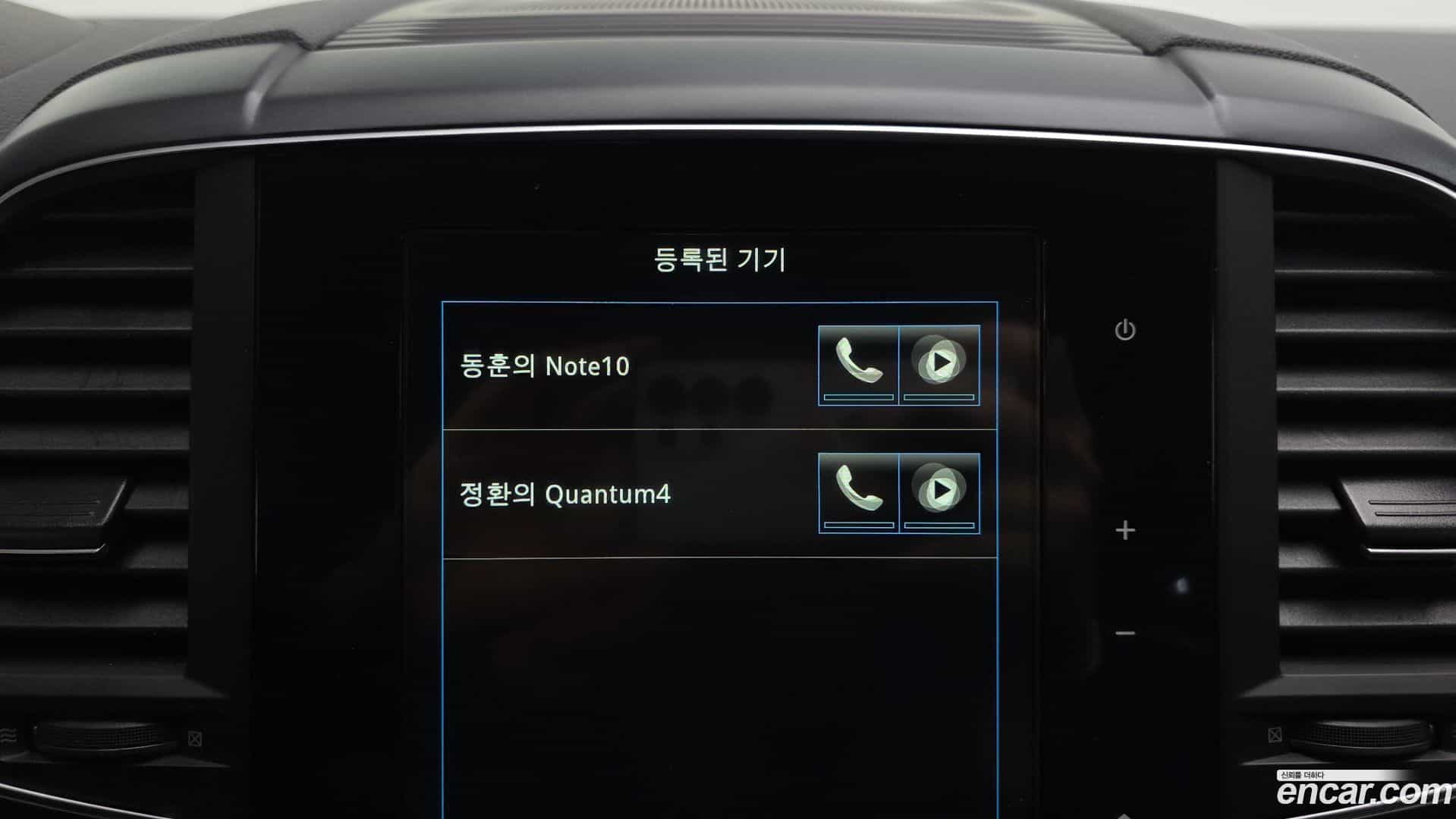 QM6 Renault Korea 2021.11-OPTION-044