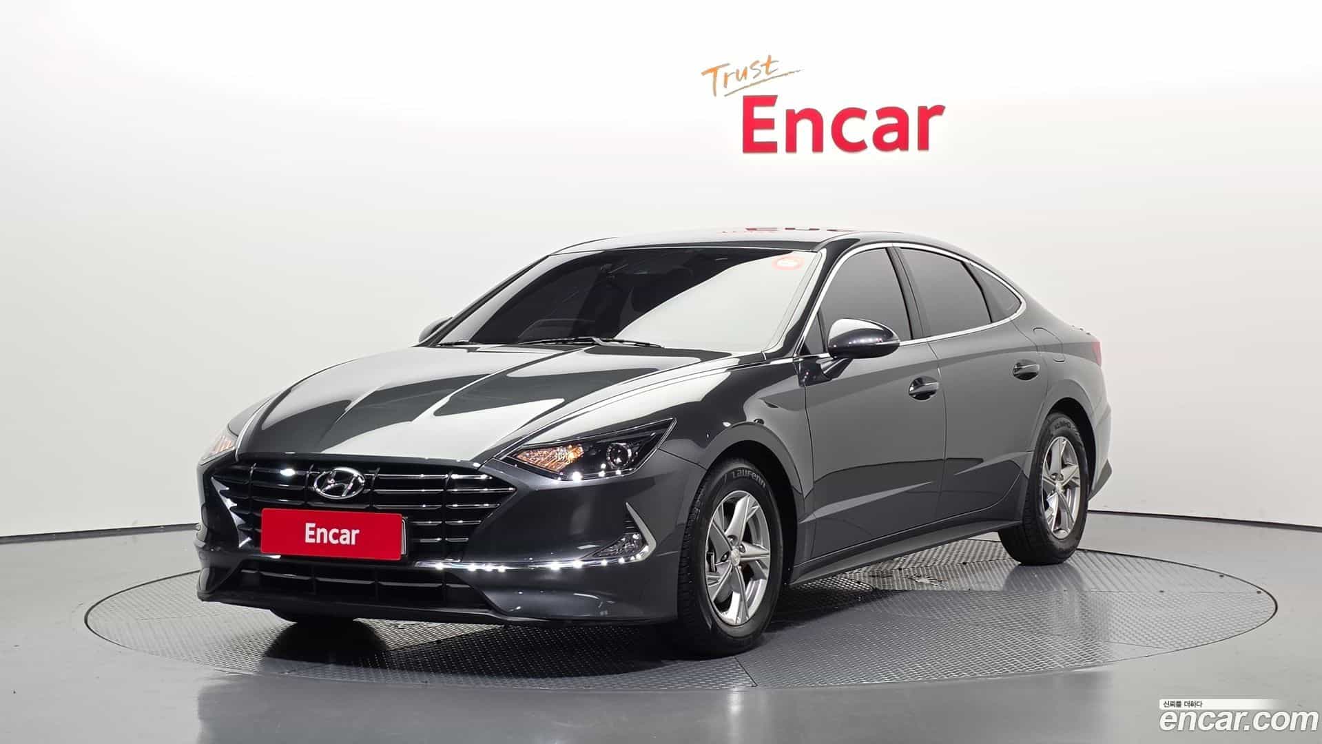 Sonata Hyundai 2022.2-OUTER-001