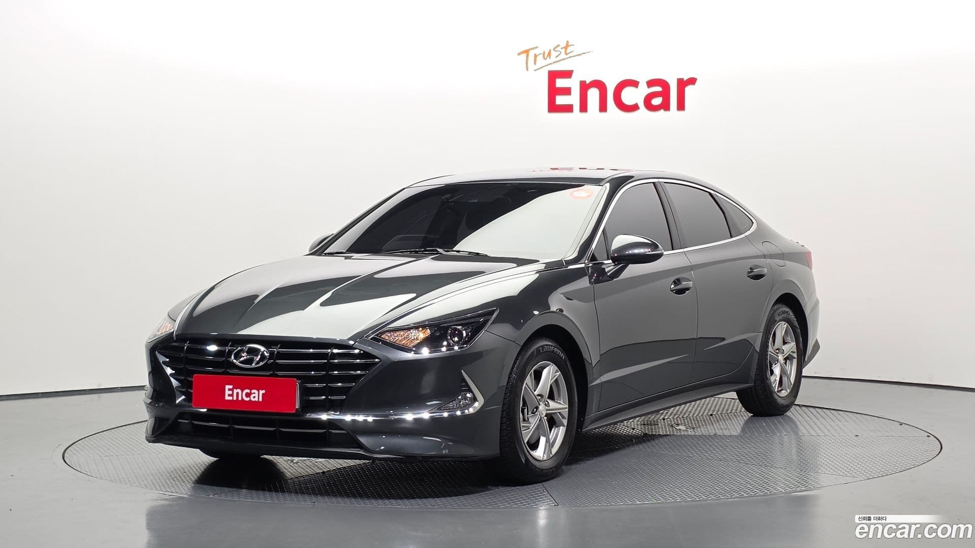 Main__Slider__Photo:Sonata Hyundai 2022.2-0
