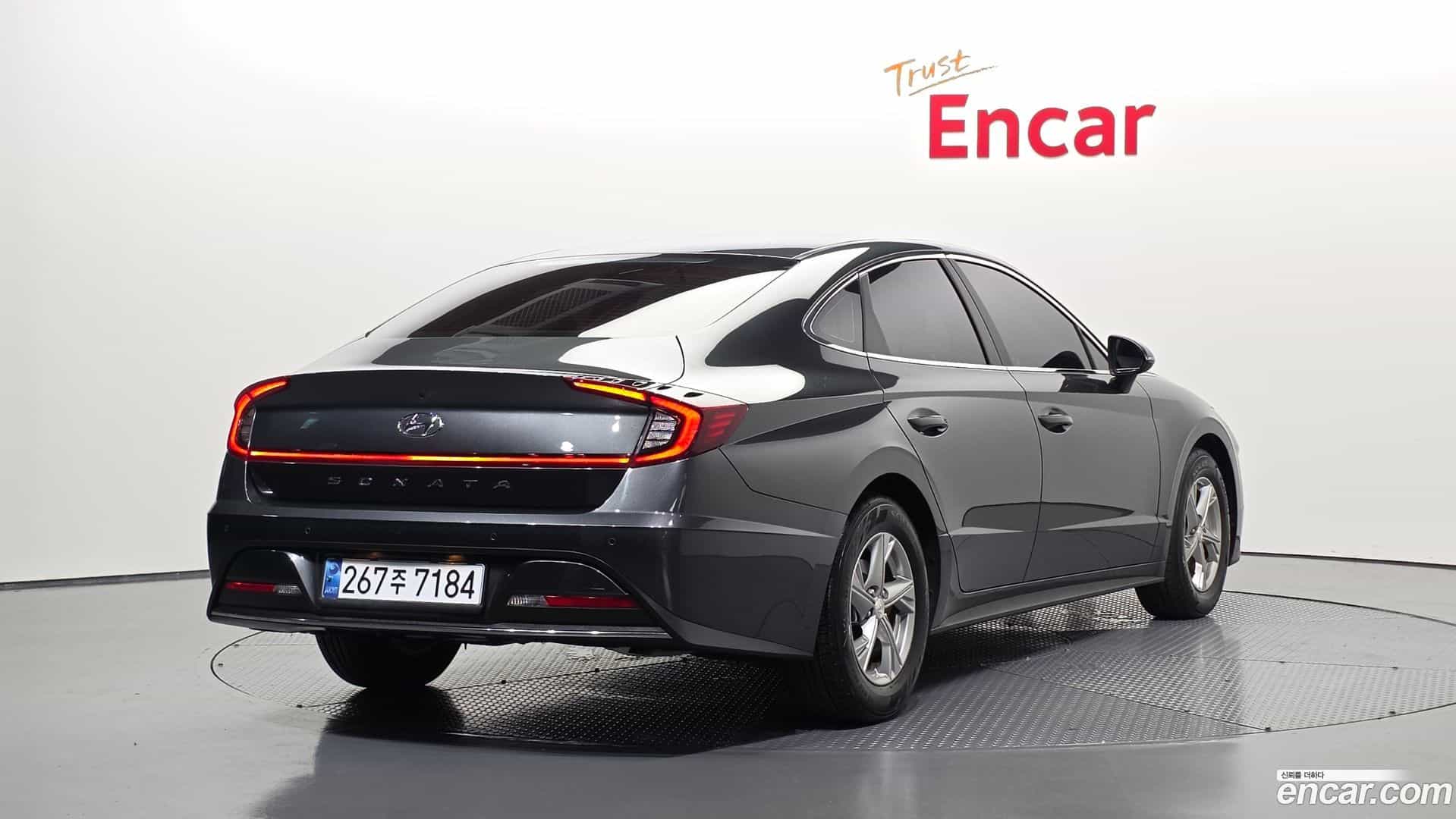 Sonata Hyundai 2022.2-OUTER-002