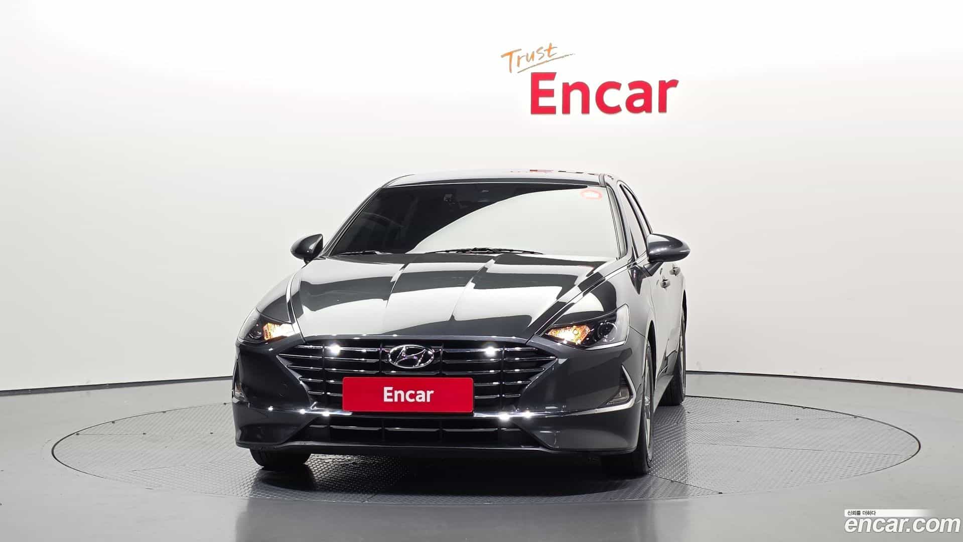 Sonata Hyundai 2022.2-OUTER-003