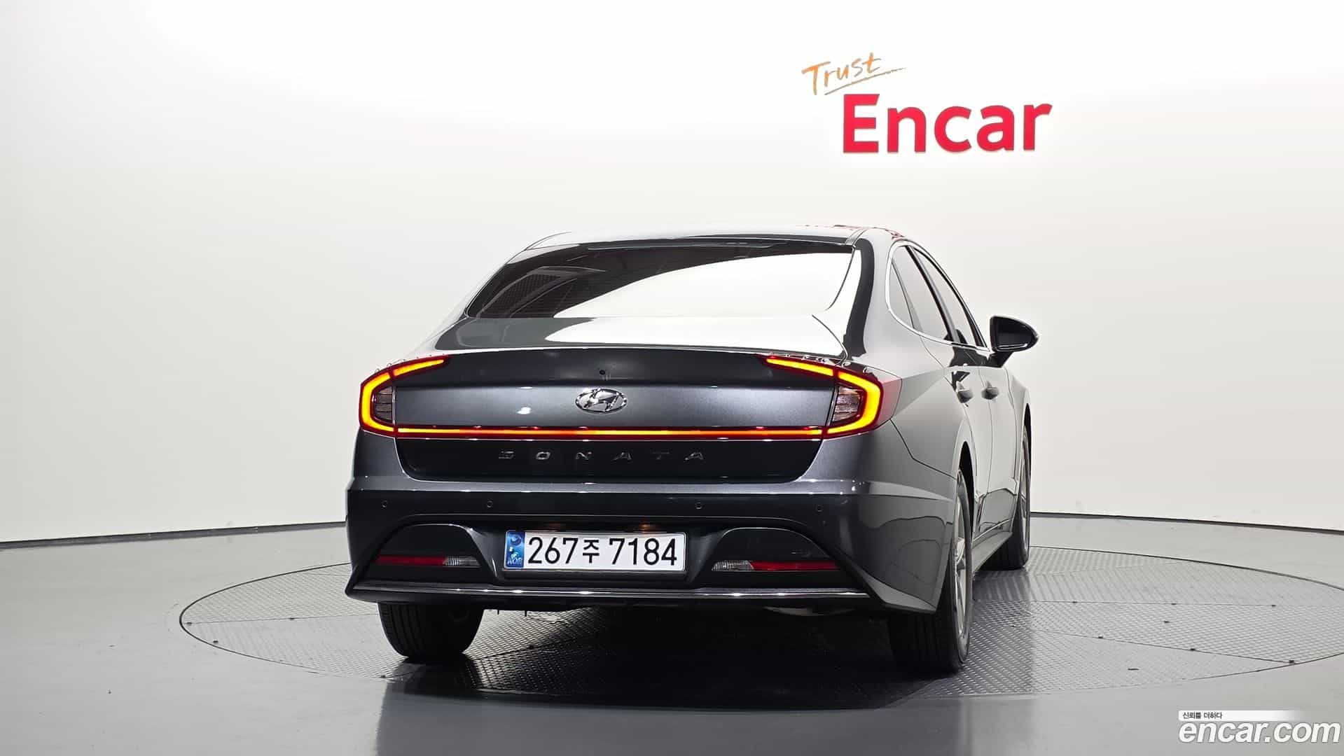 Sonata Hyundai 2022.2-OUTER-004