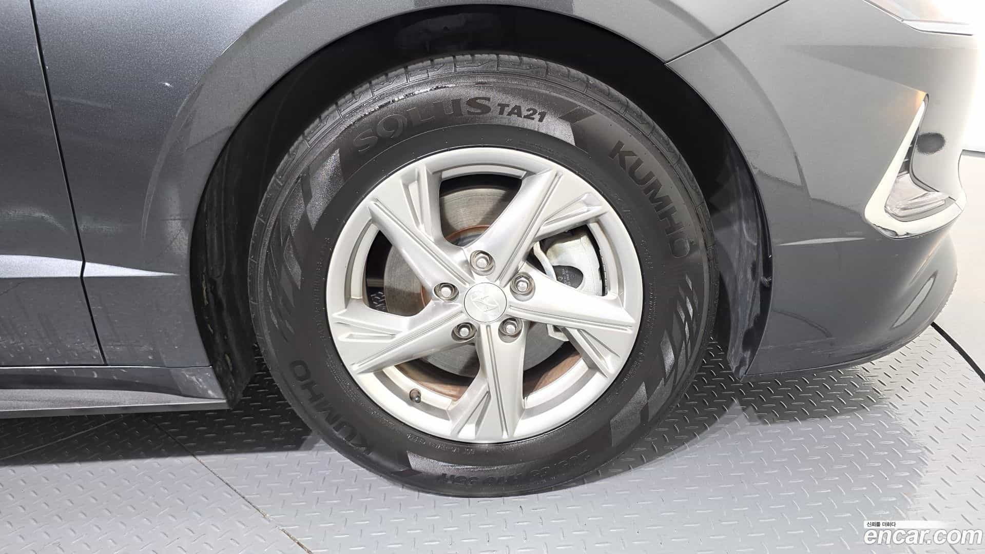 Sonata Hyundai 2022.2-OUTER-005