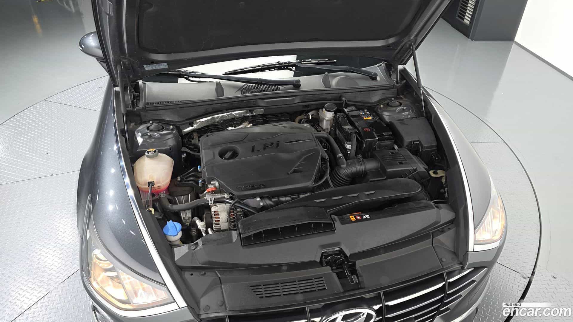 Sonata Hyundai 2022.2-OUTER-006