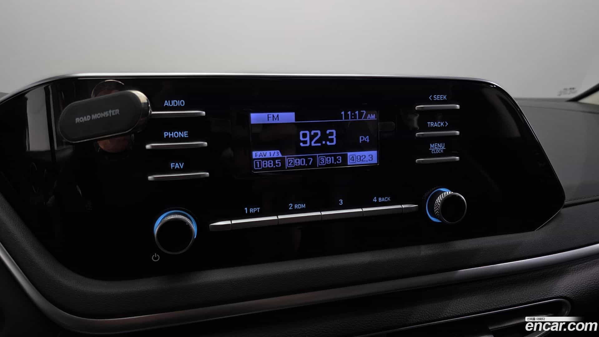 Sonata Hyundai 2022.2-OPTION-019