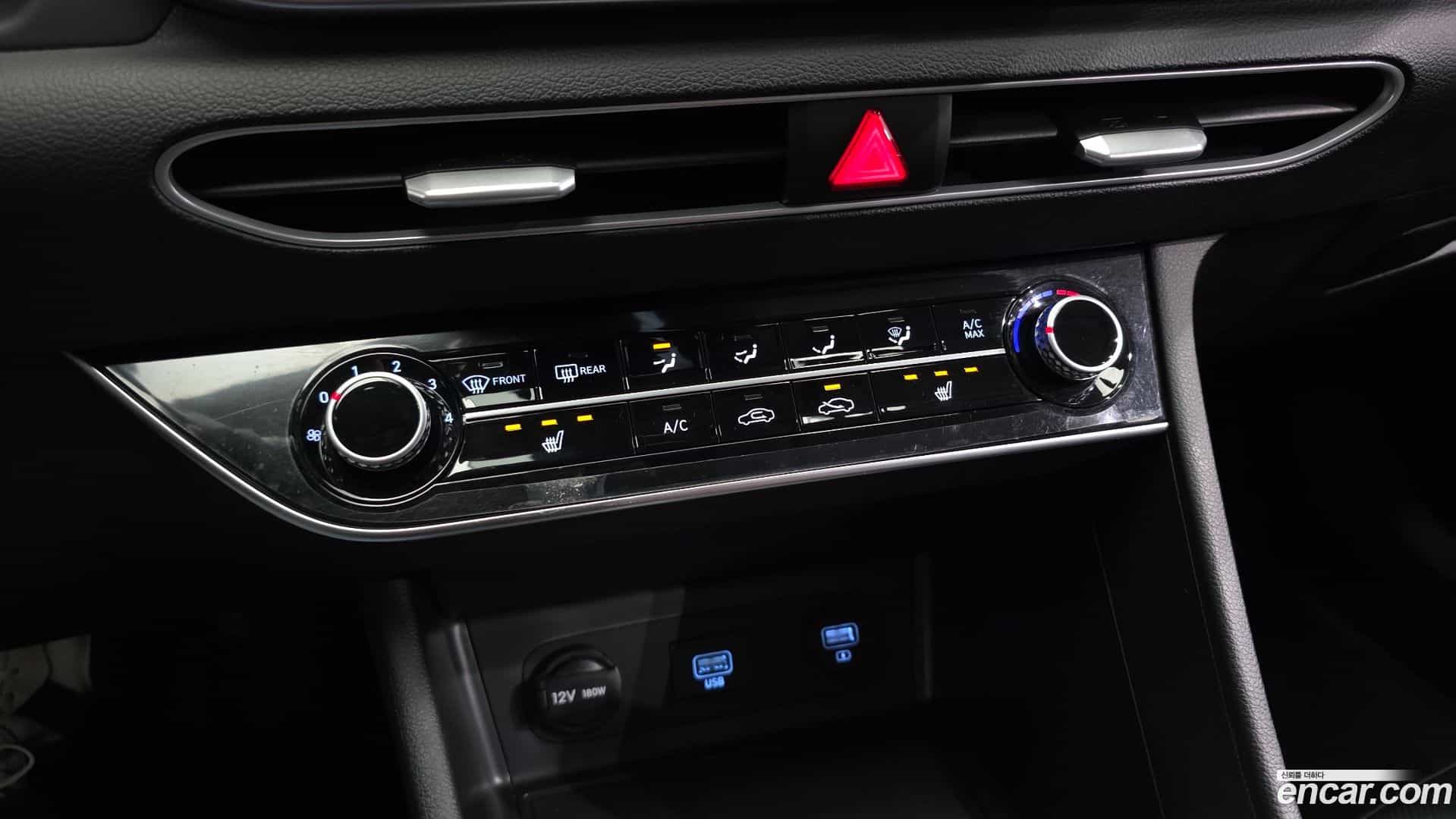 Sonata Hyundai 2022.2-OPTION-020