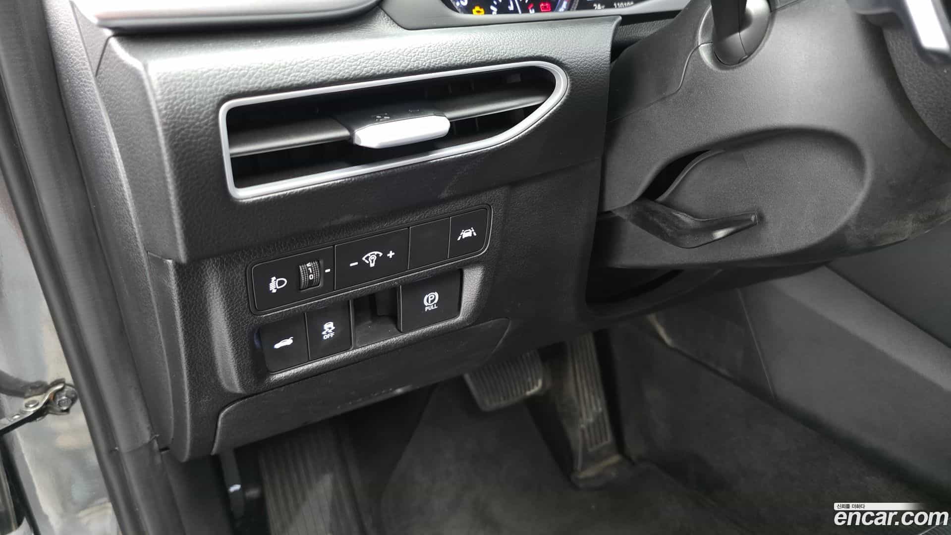 Sonata Hyundai 2022.2-OPTION-021