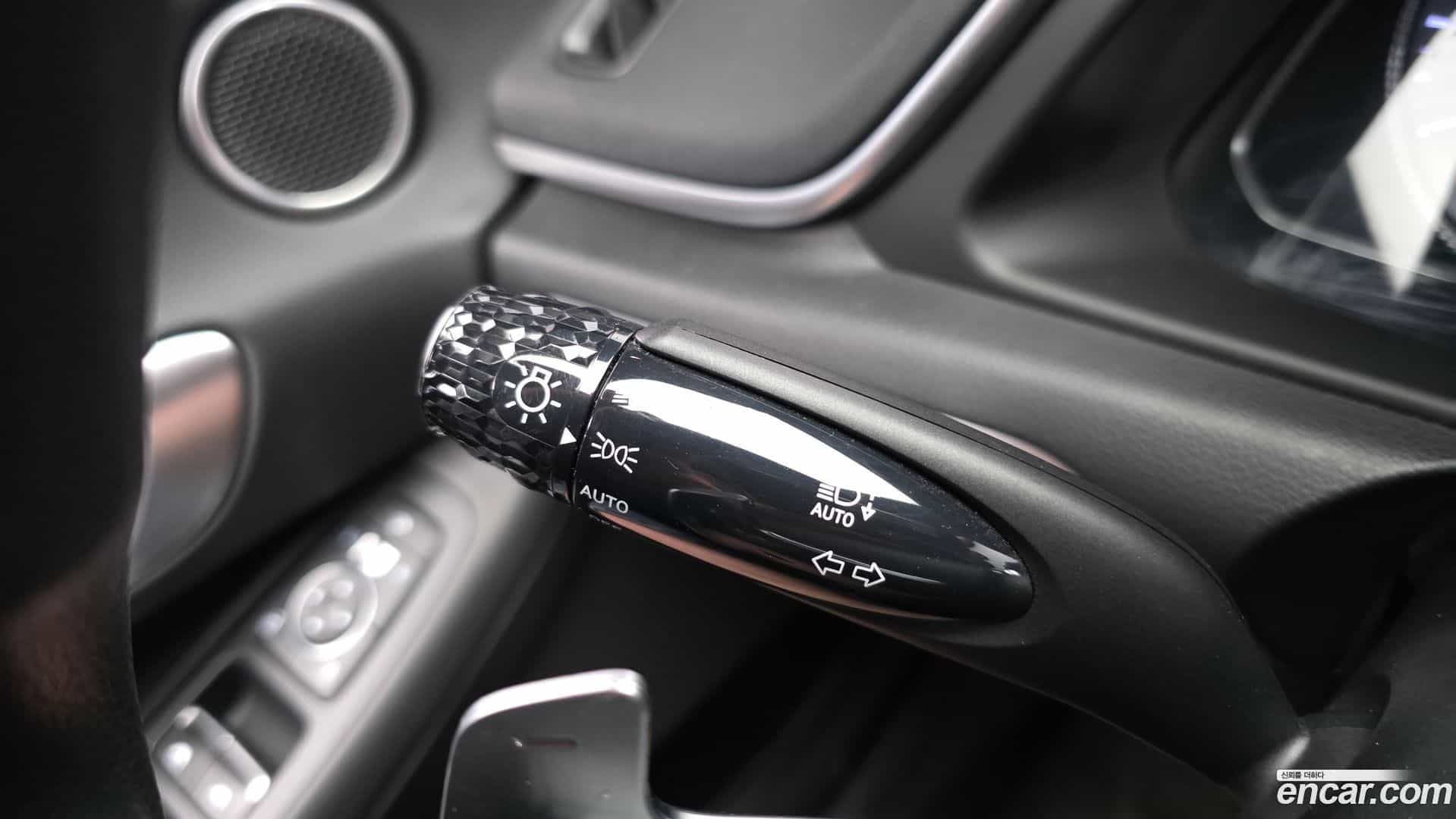 Sonata Hyundai 2022.2-OPTION-022